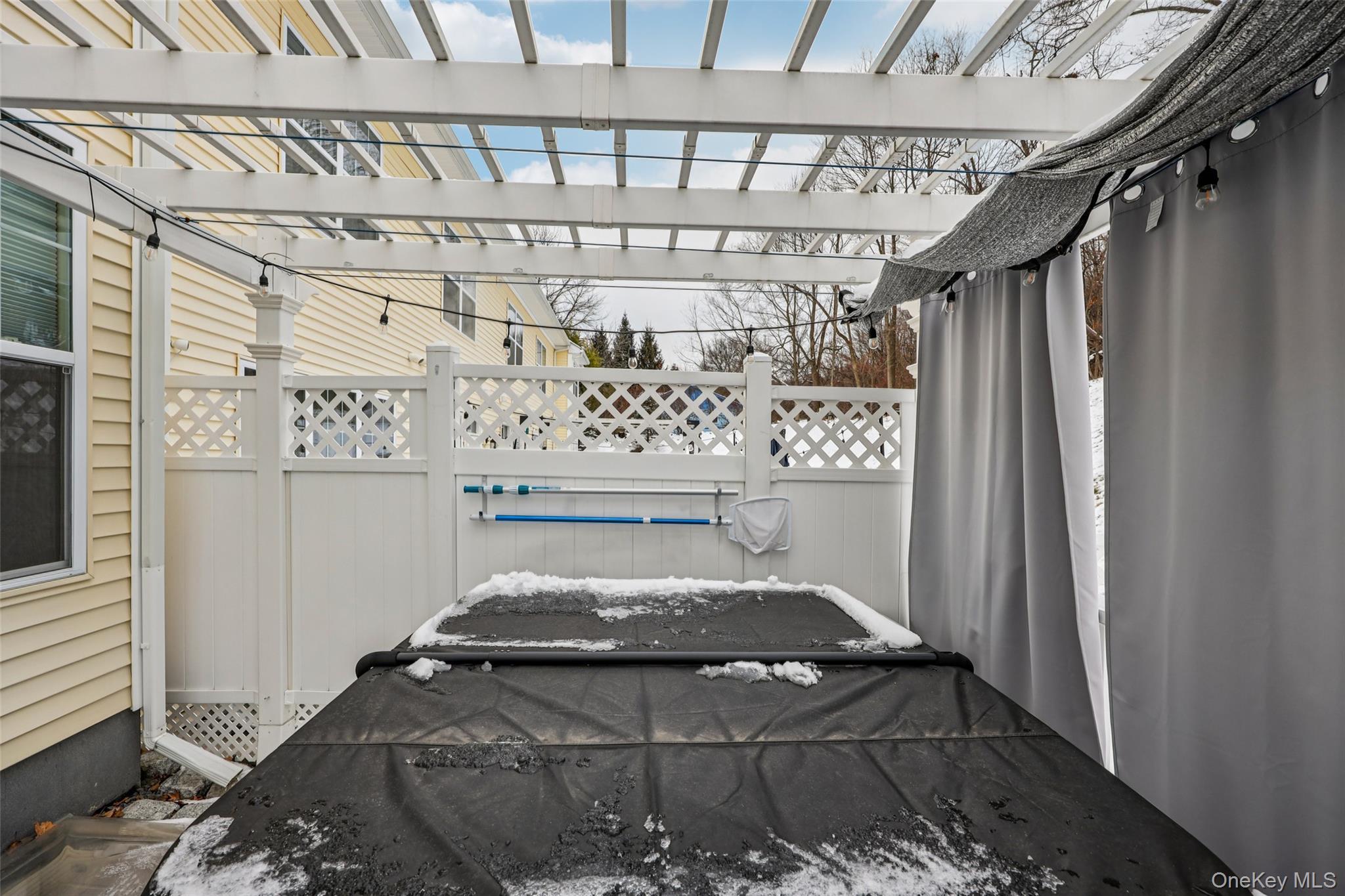 Single Family Rosecrest  Orange County, NY 10940, MLS-938197-39