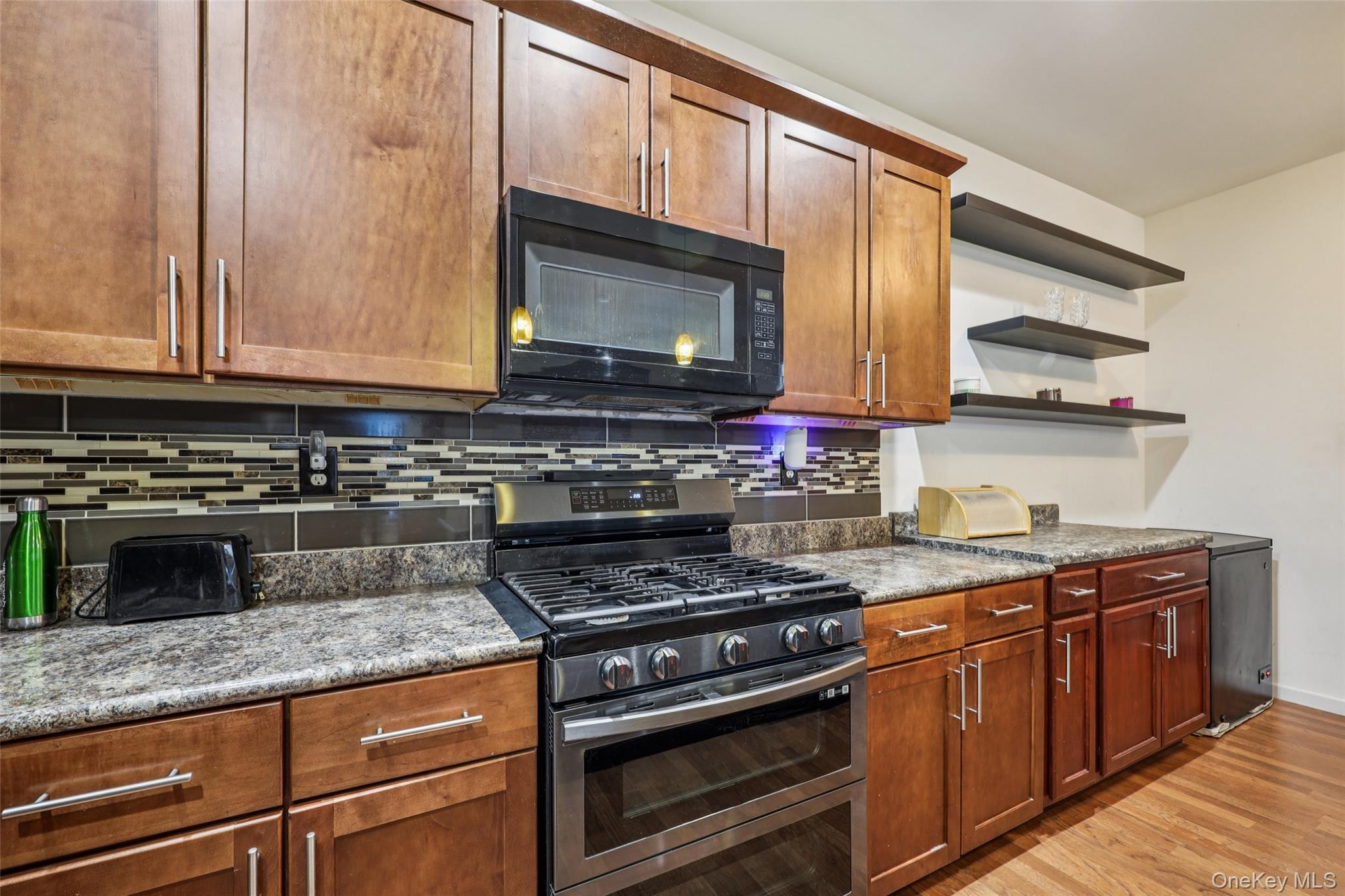 Single Family Rosecrest  Orange County, NY 10940, MLS-938197-4