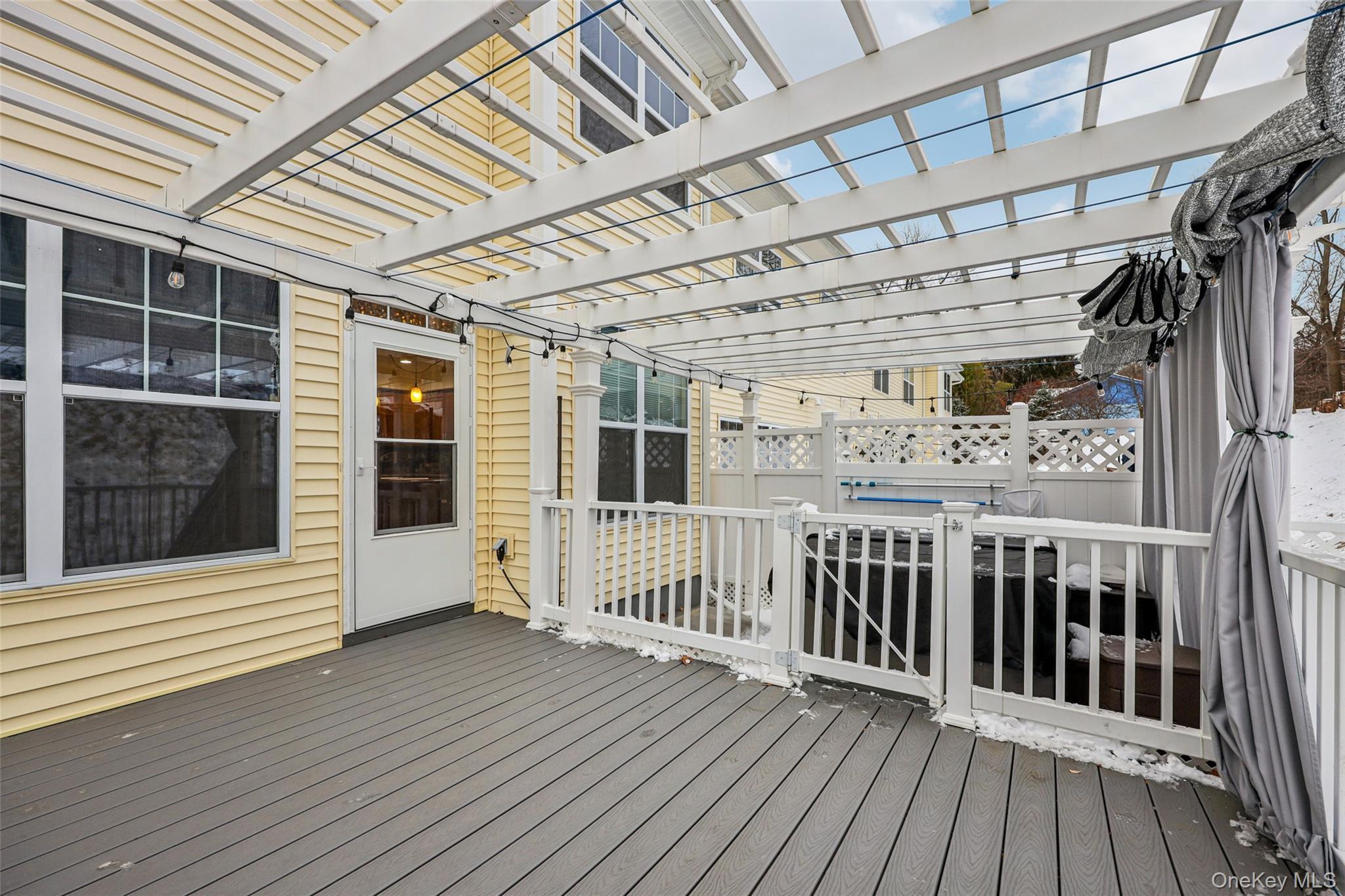 Single Family Rosecrest  Orange County, NY 10940, MLS-938197-41