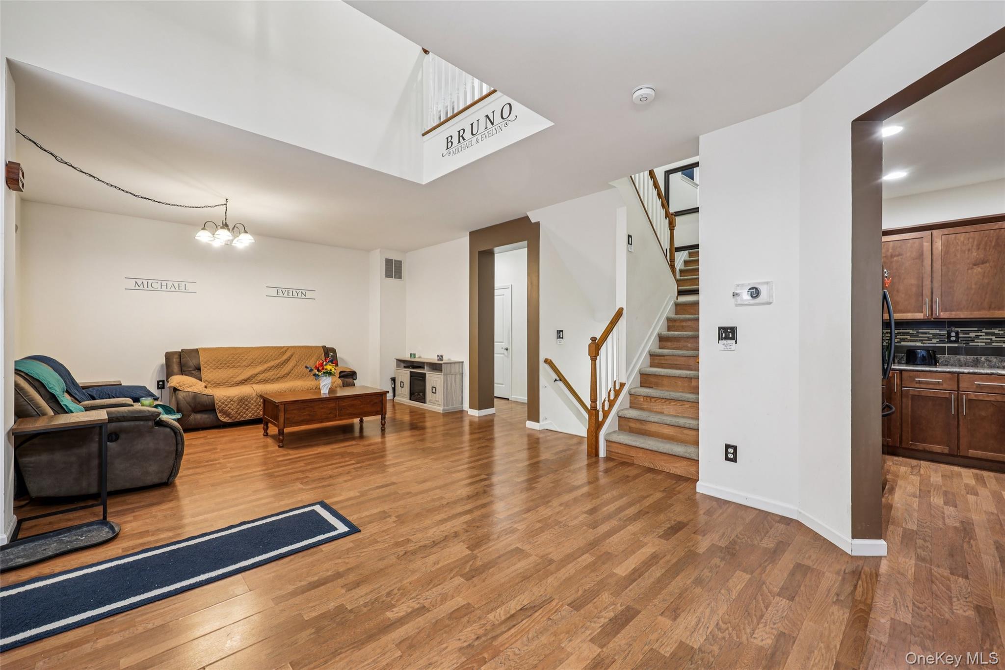 Single Family Rosecrest  Orange County, NY 10940, MLS-938197-7