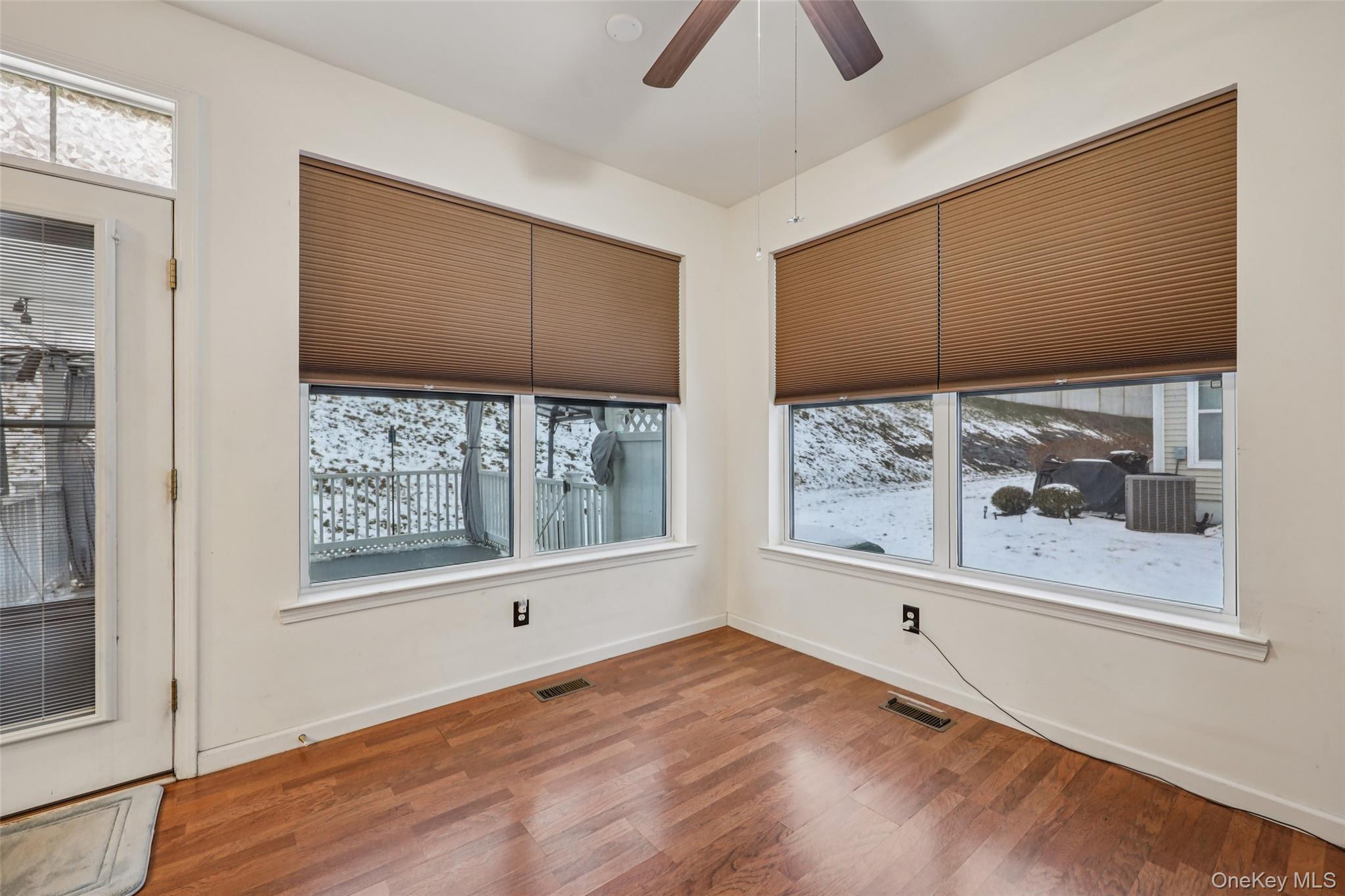 Single Family Rosecrest  Orange County, NY 10940, MLS-938197-8