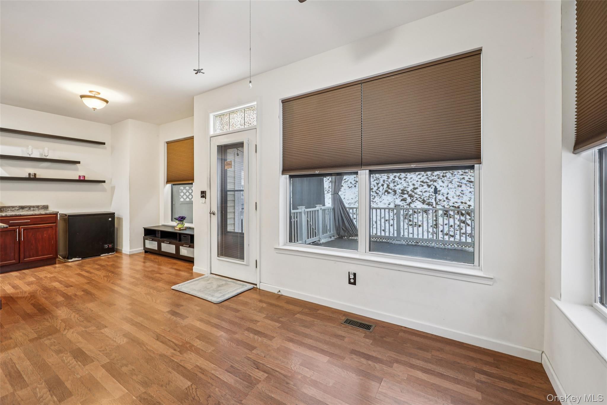 Single Family Rosecrest  Orange County, NY 10940, MLS-938197-9