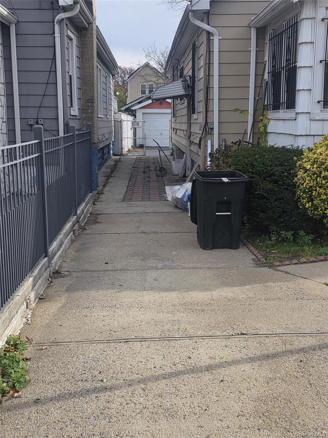 Single Family 213th  Queens, NY 11429, MLS-938199-2