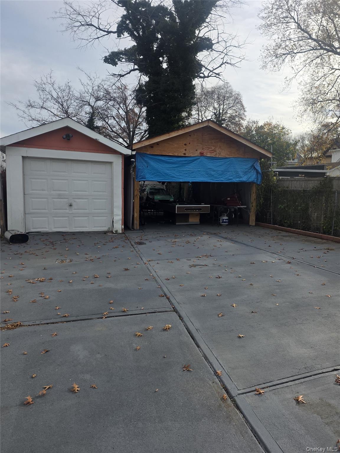 Single Family 213th  Queens, NY 11429, MLS-938199-4