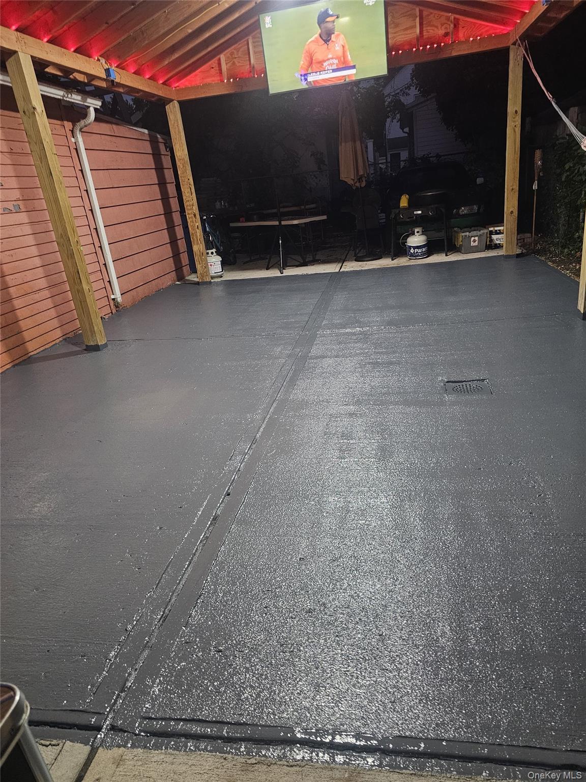 Single Family 213th  Queens, NY 11429, MLS-938199-5