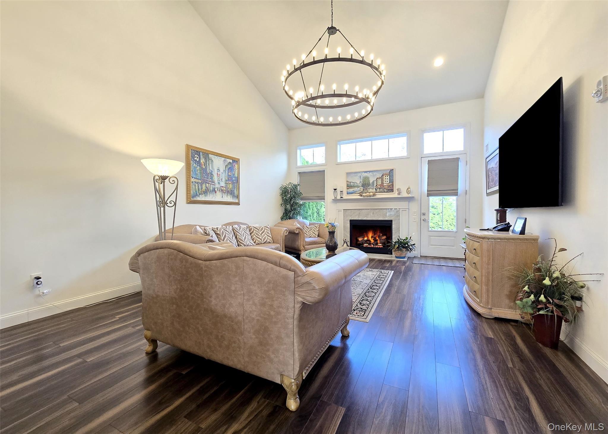 Condo Grace Hall  Suffolk County, NY 11980, MLS-938201-12