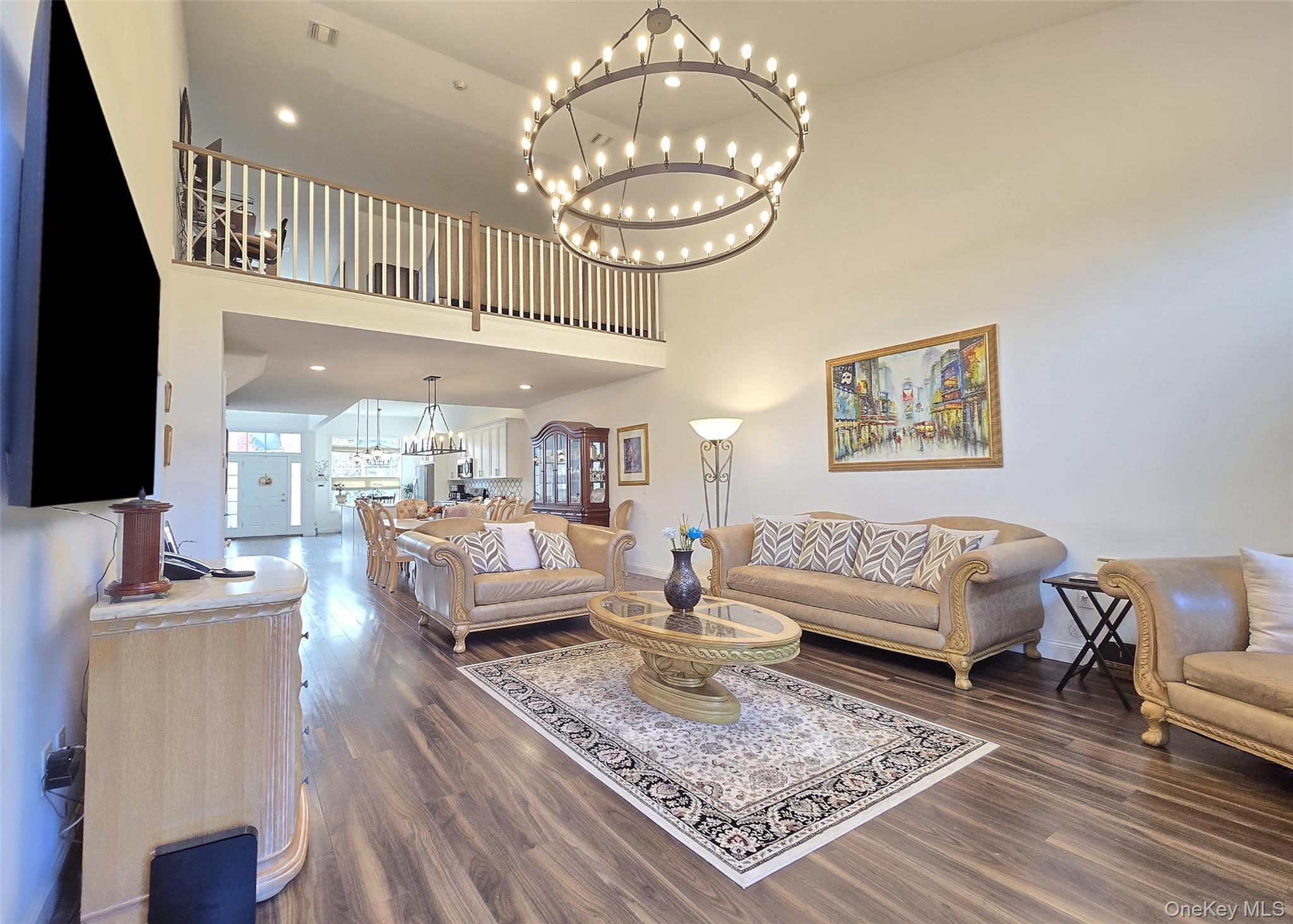 Condo Grace Hall  Suffolk County, NY 11980, MLS-938201-13