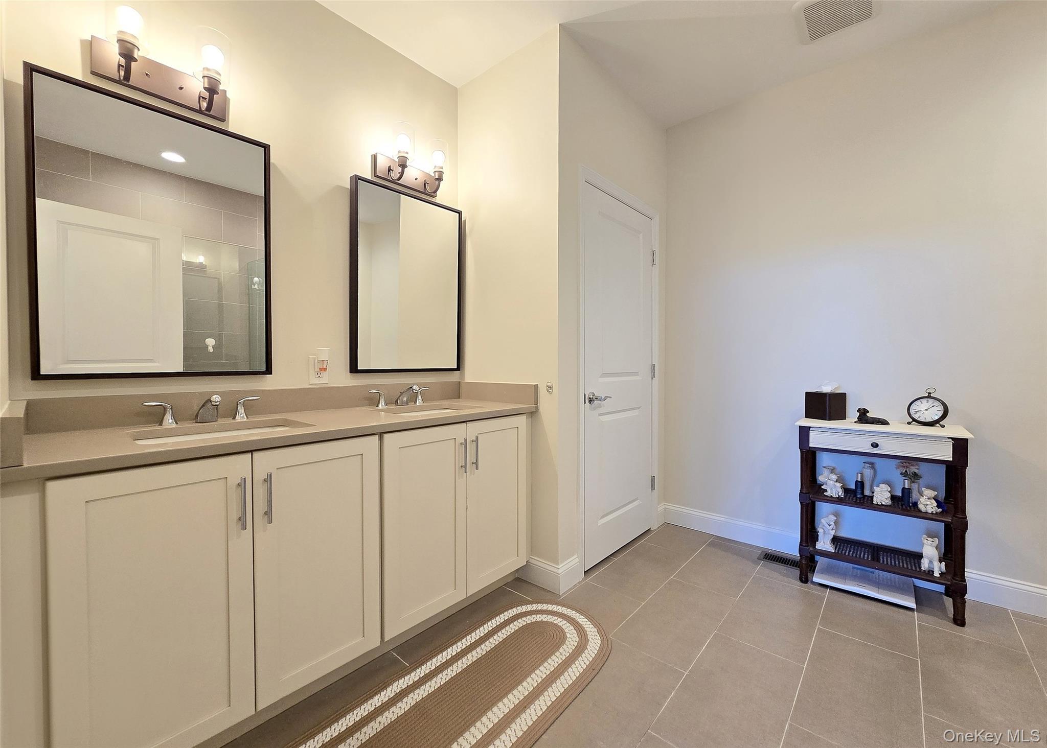 Condo Grace Hall  Suffolk County, NY 11980, MLS-938201-16