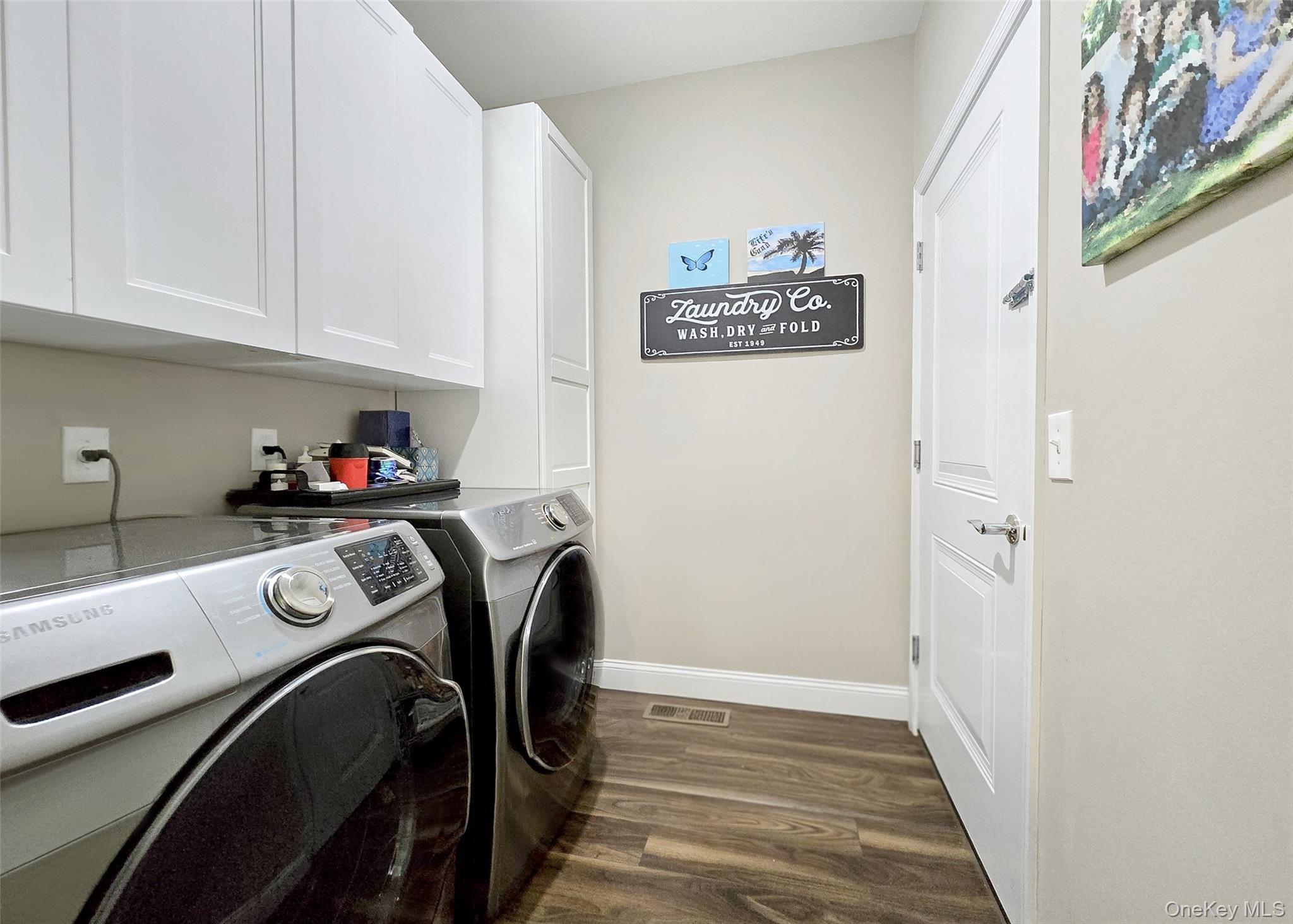 Condo Grace Hall  Suffolk County, NY 11980, MLS-938201-18