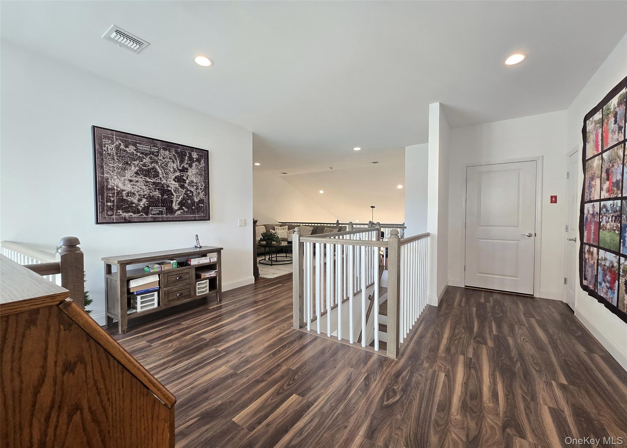 Condo Grace Hall  Suffolk County, NY 11980, MLS-938201-19