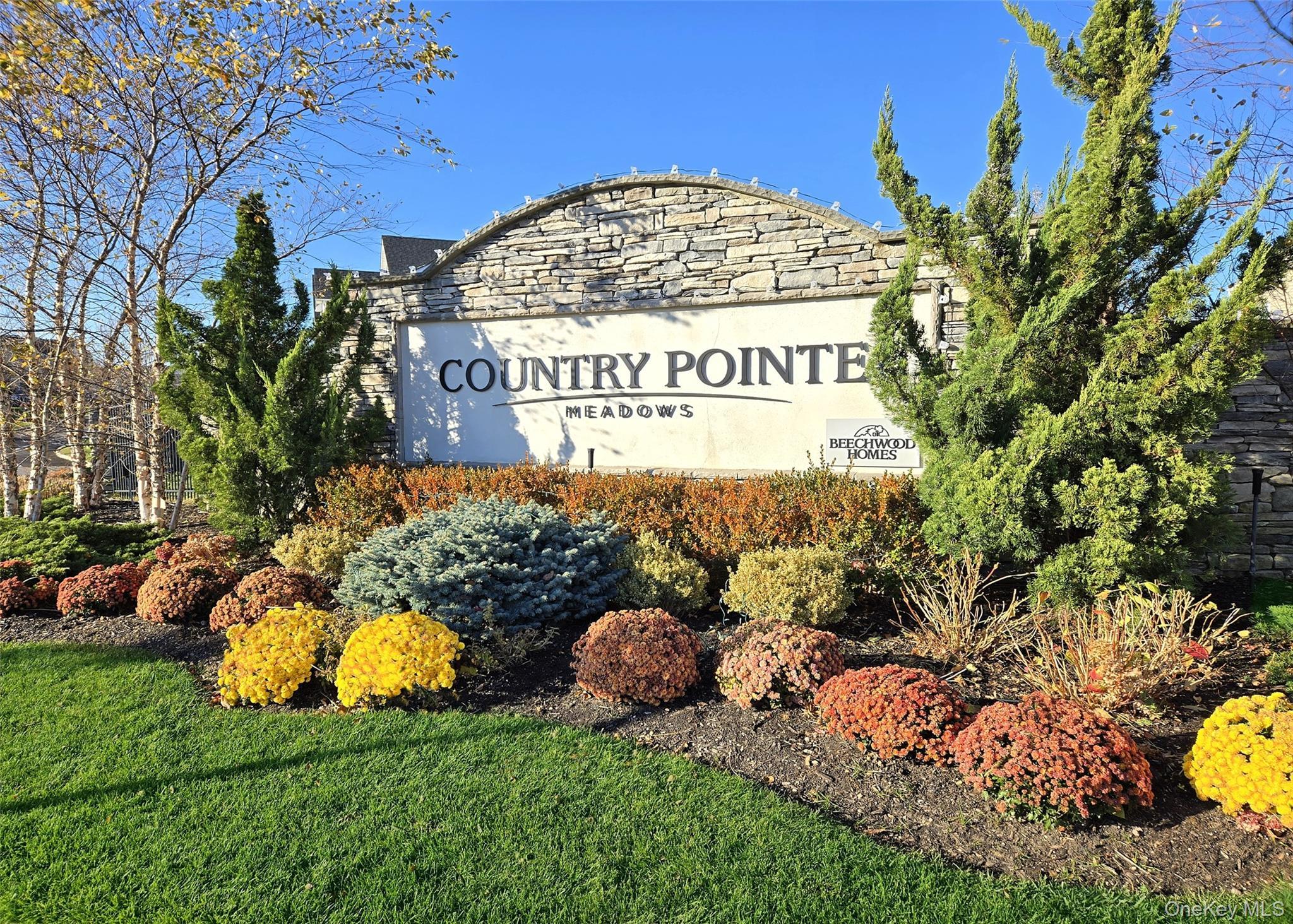 Condo Grace Hall  Suffolk County, NY 11980, MLS-938201-2