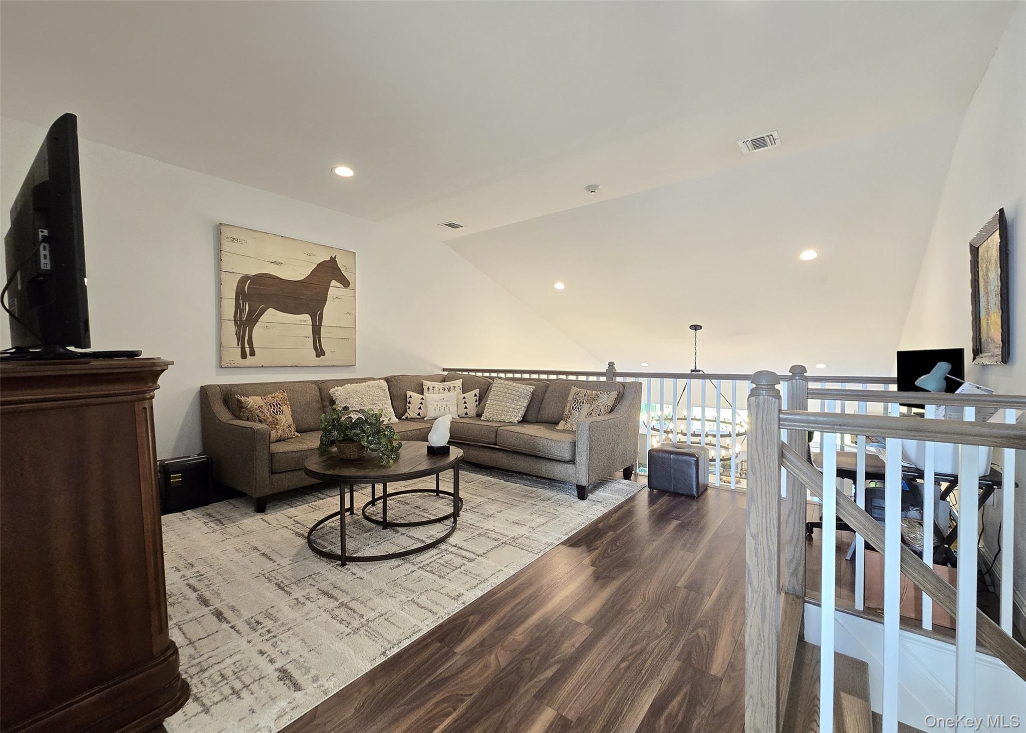 Condo Grace Hall  Suffolk County, NY 11980, MLS-938201-20