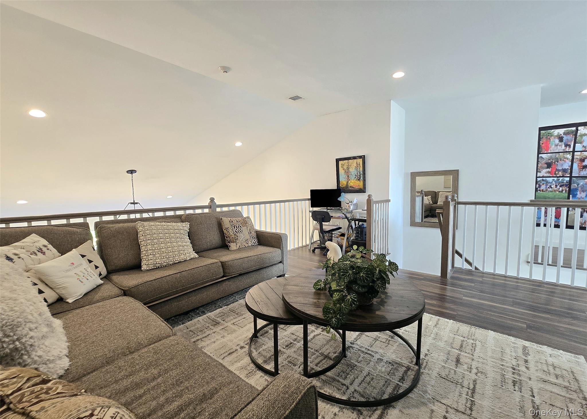 Condo Grace Hall  Suffolk County, NY 11980, MLS-938201-21