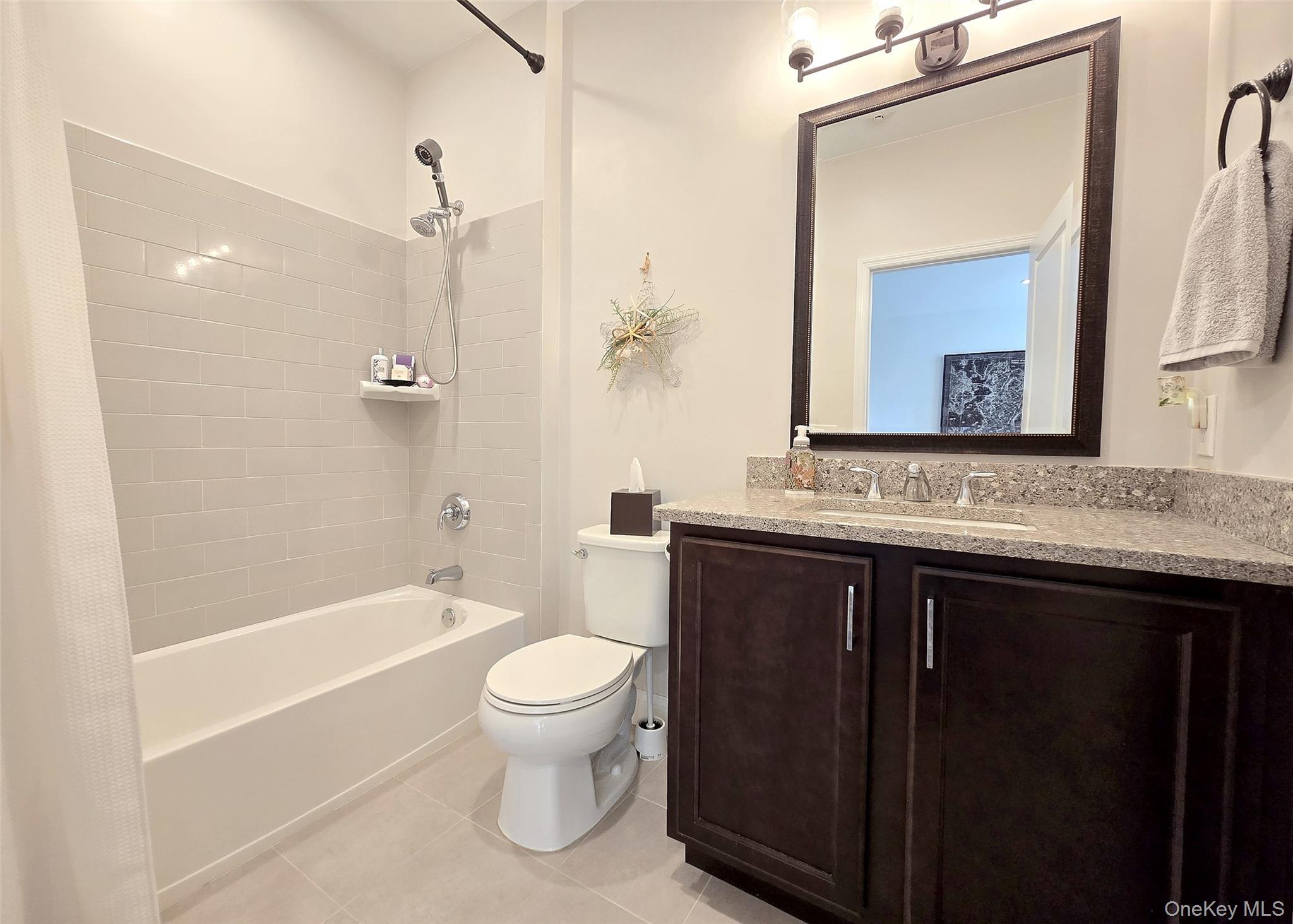 Condo Grace Hall  Suffolk County, NY 11980, MLS-938201-23