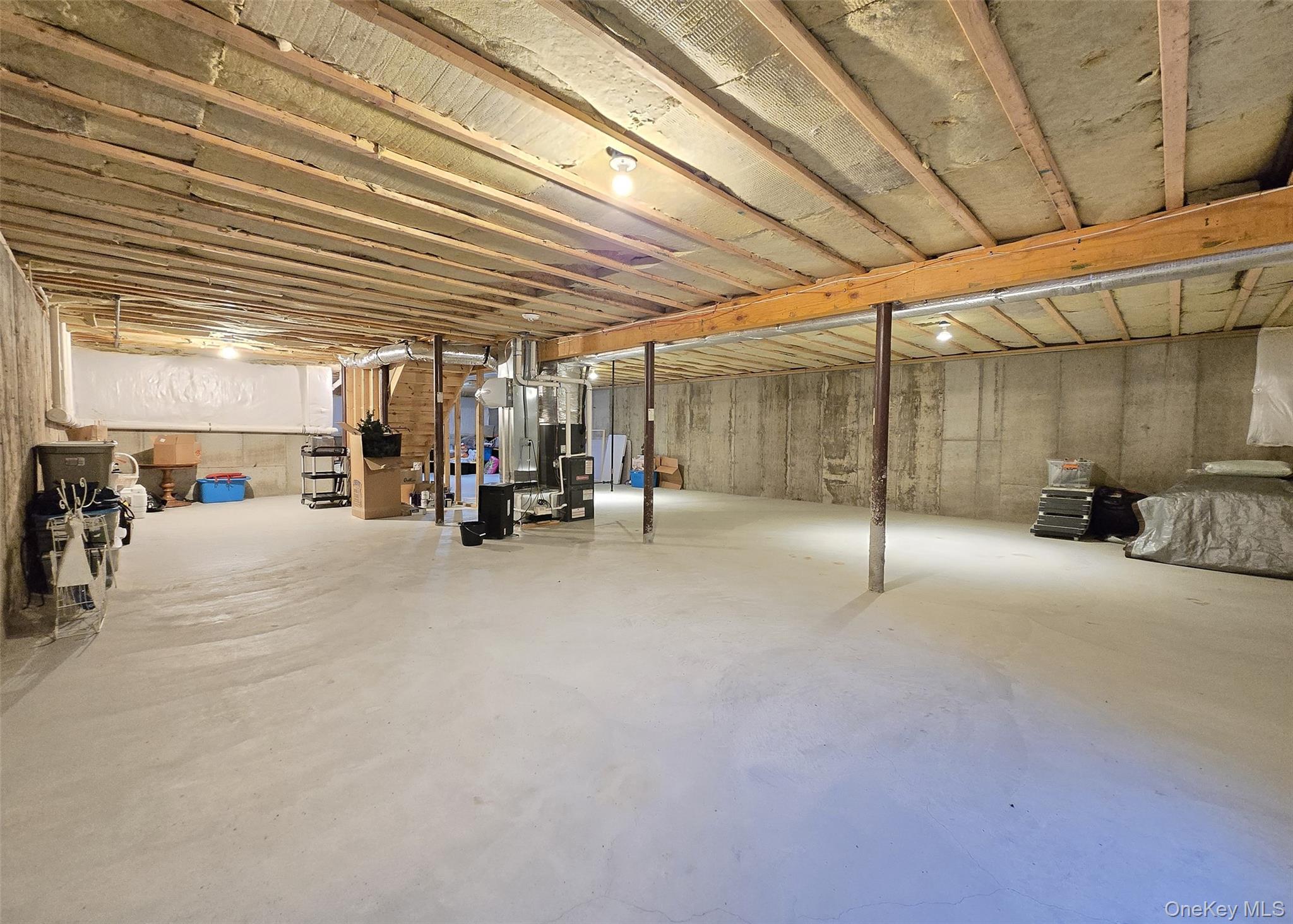 Condo Grace Hall  Suffolk County, NY 11980, MLS-938201-24