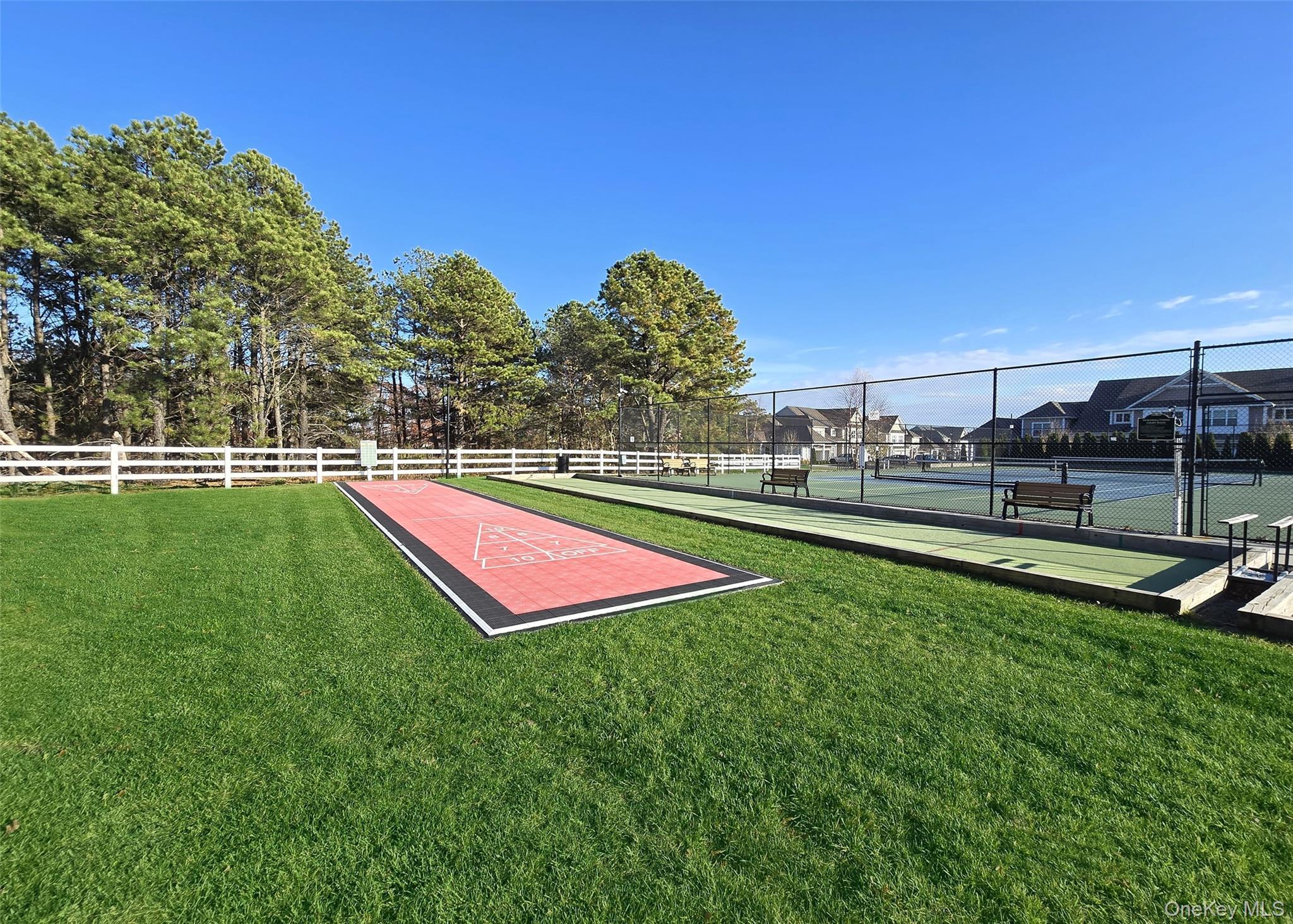 Condo Grace Hall  Suffolk County, NY 11980, MLS-938201-27