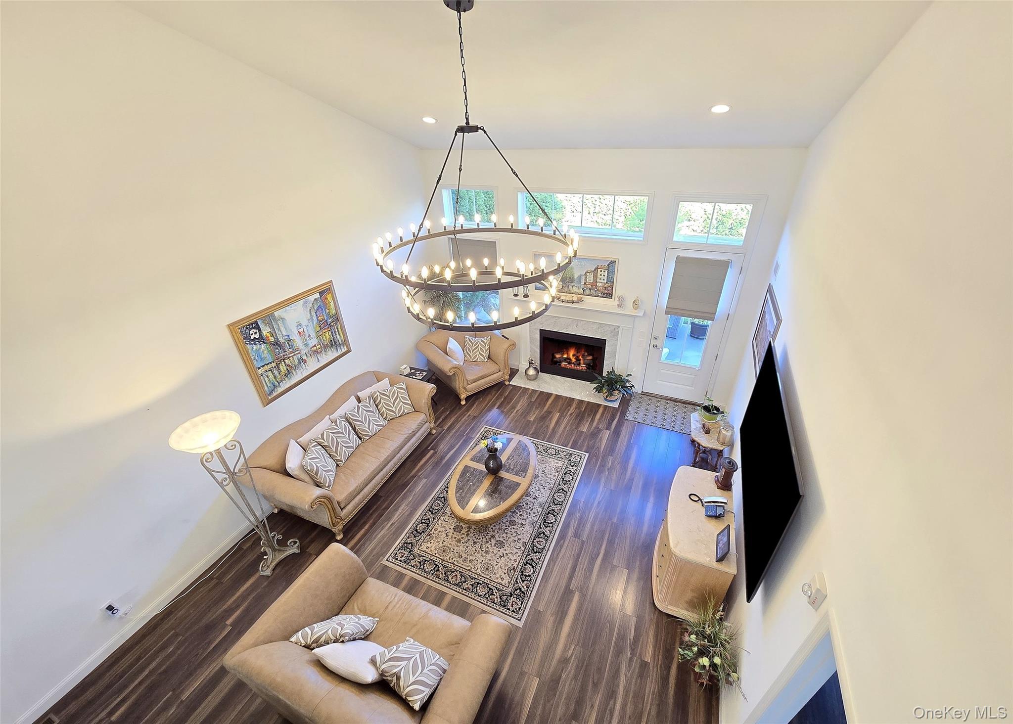 Condo Grace Hall  Suffolk County, NY 11980, MLS-938201-28