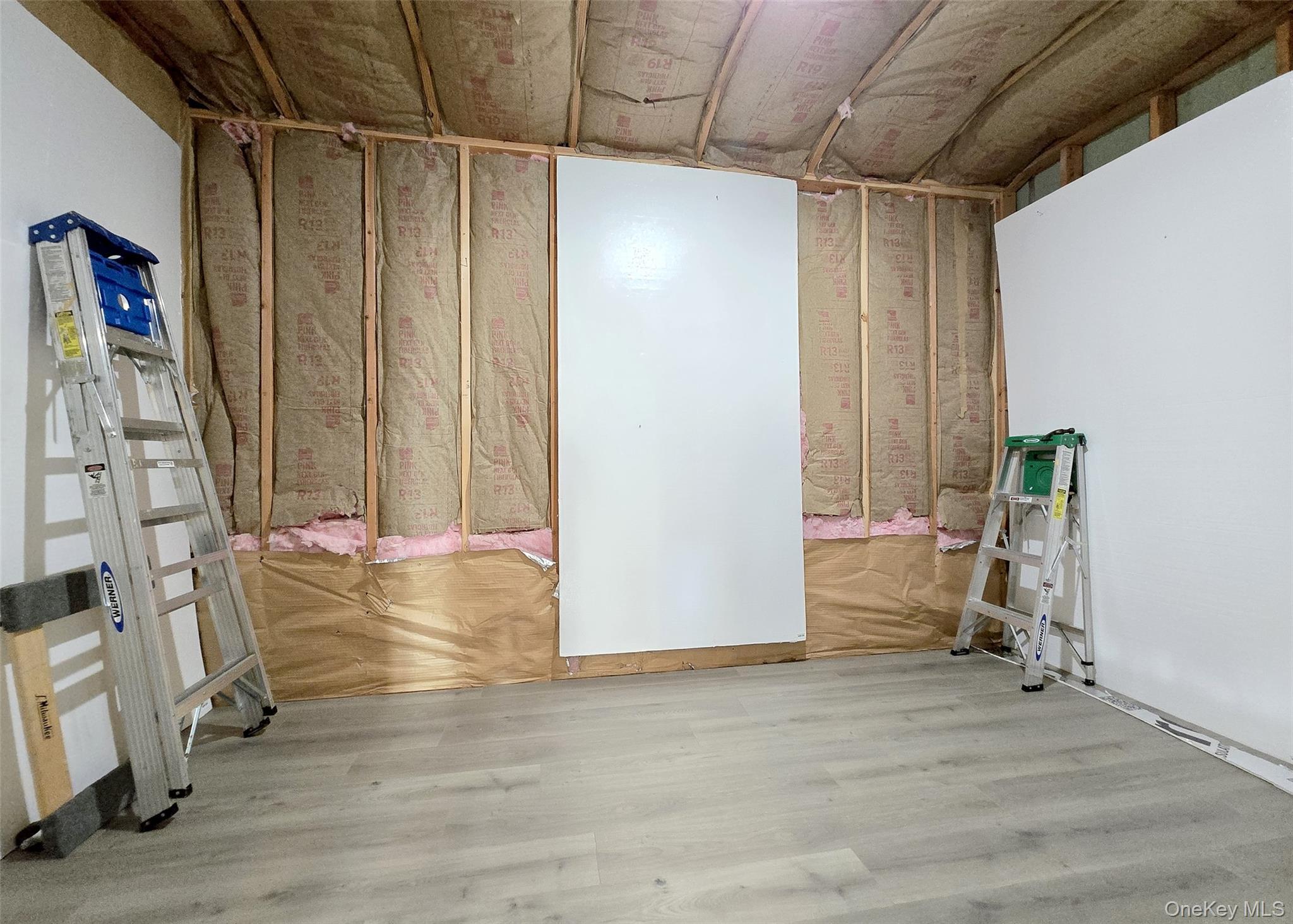 Condo Grace Hall  Suffolk County, NY 11980, MLS-938201-29