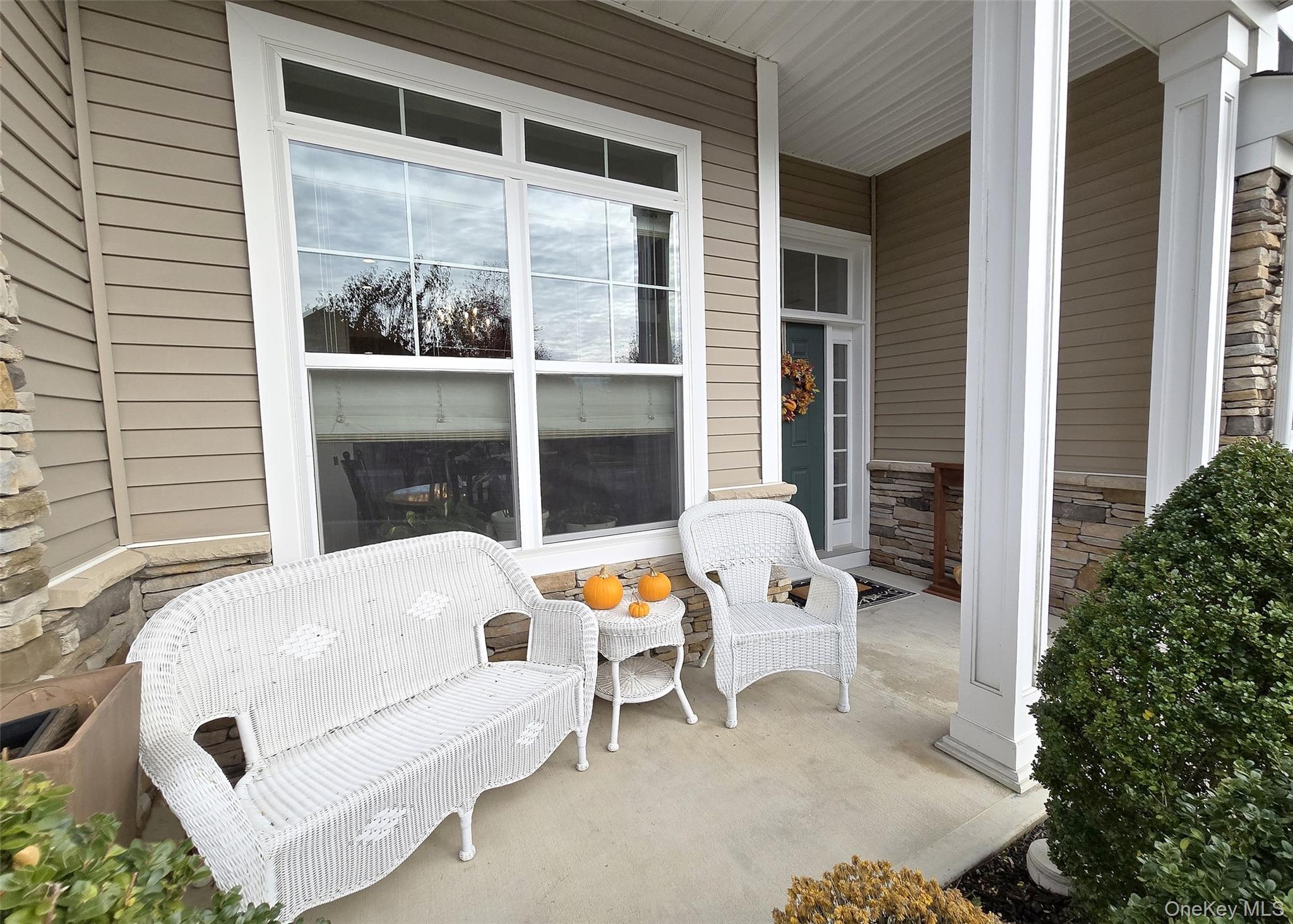 Condo Grace Hall  Suffolk County, NY 11980, MLS-938201-3