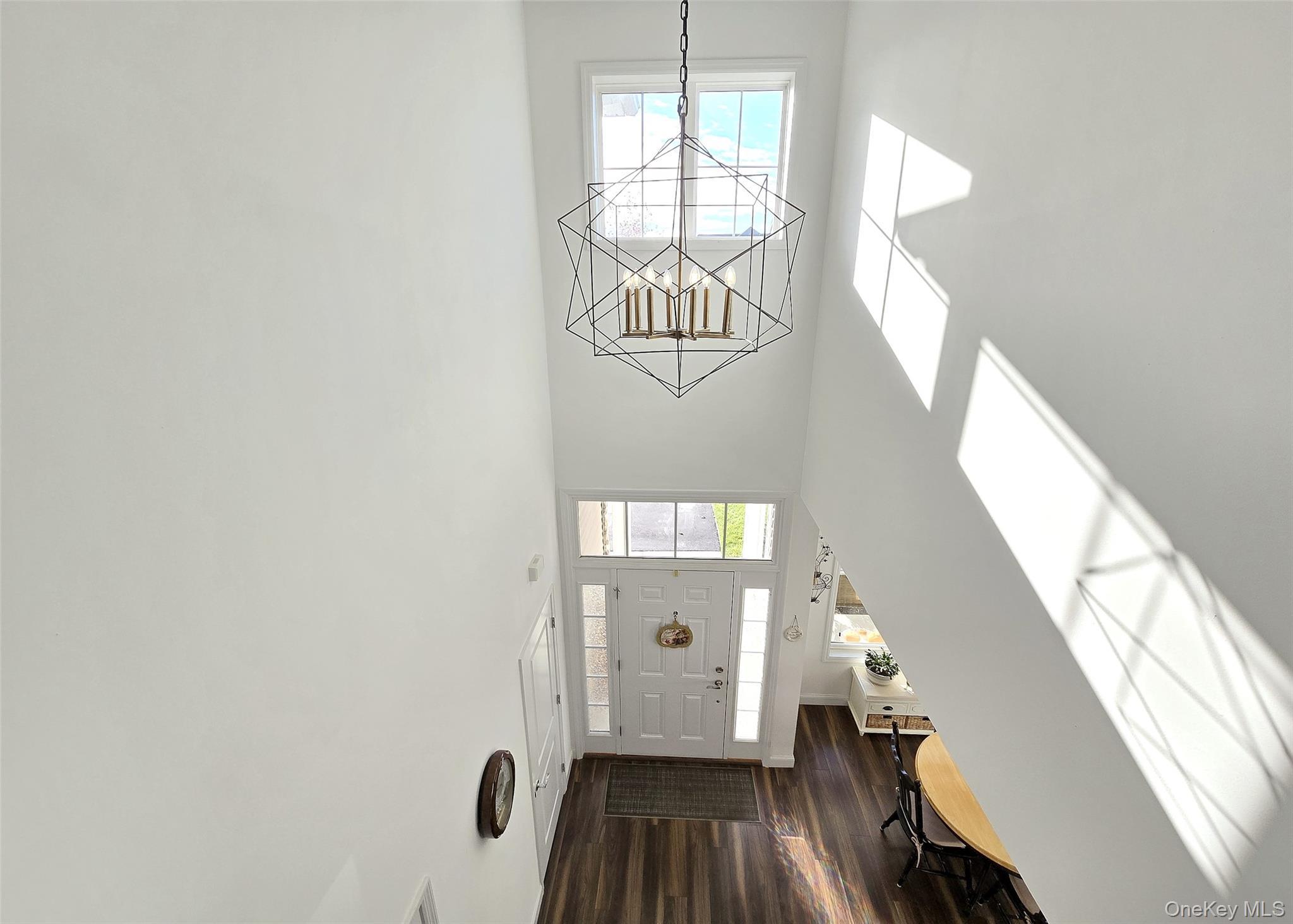 Condo Grace Hall  Suffolk County, NY 11980, MLS-938201-30