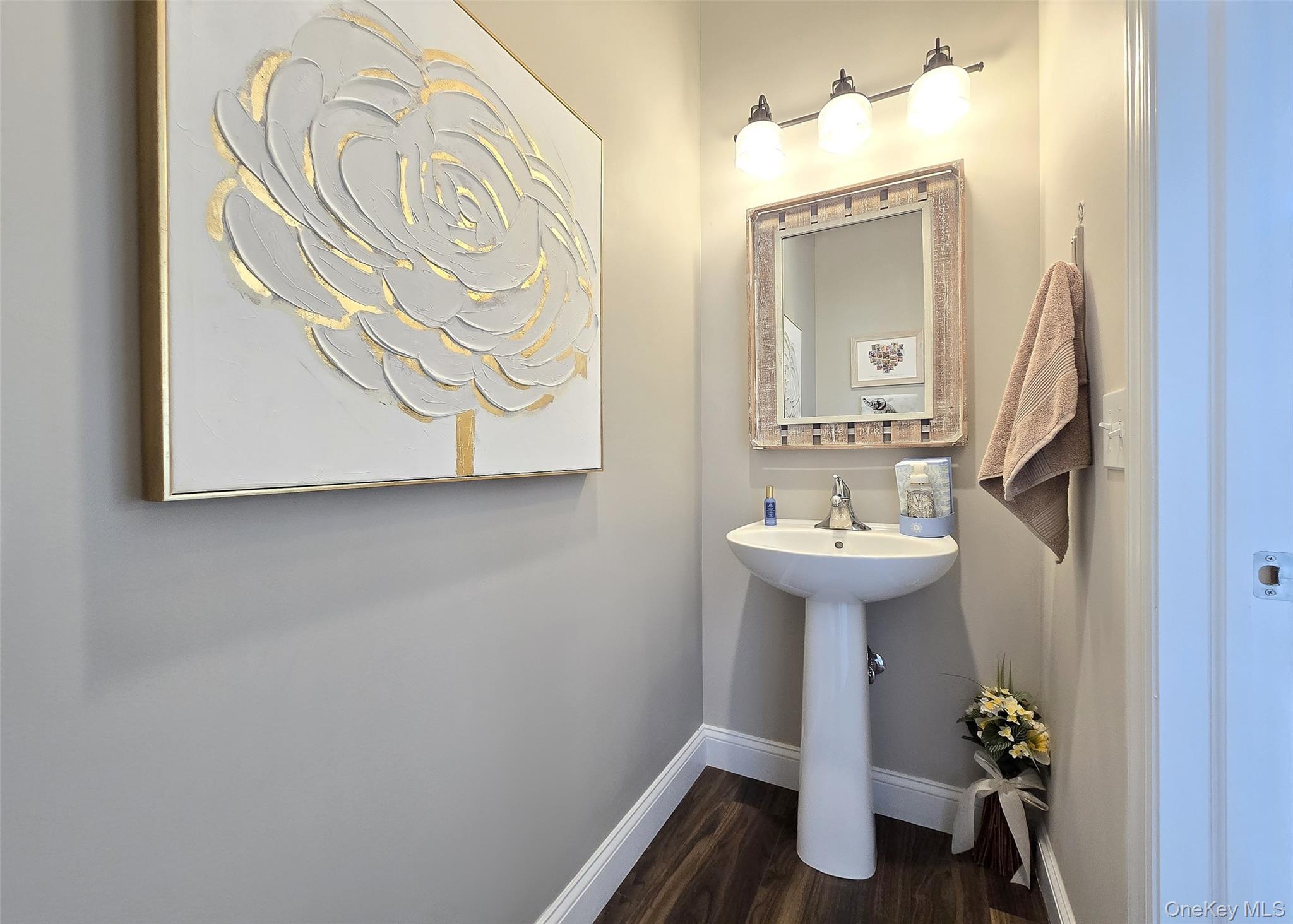 Condo Grace Hall  Suffolk County, NY 11980, MLS-938201-6