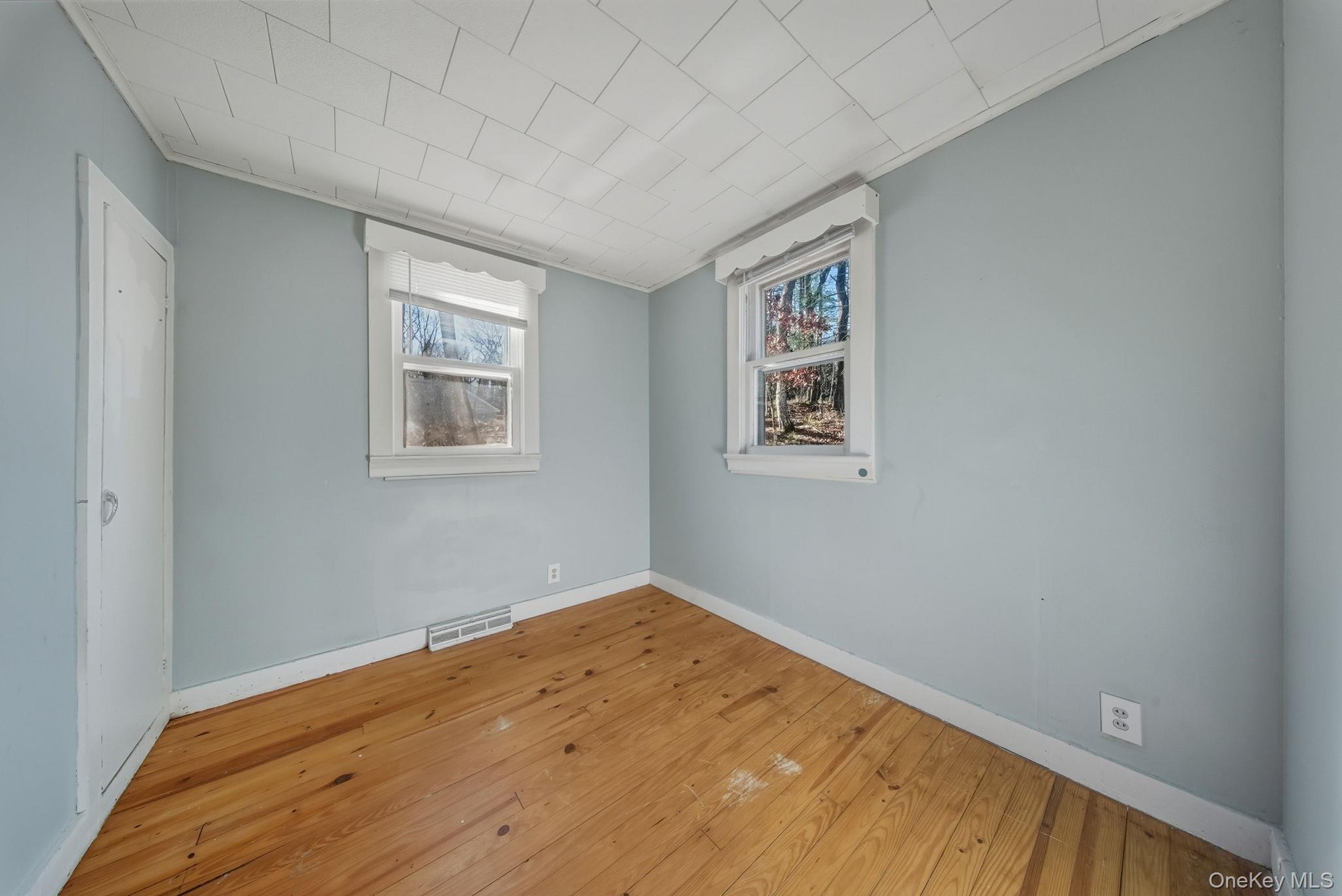 Single Family Highland Lake  Sullivan County, NY 12743, MLS-938207-10