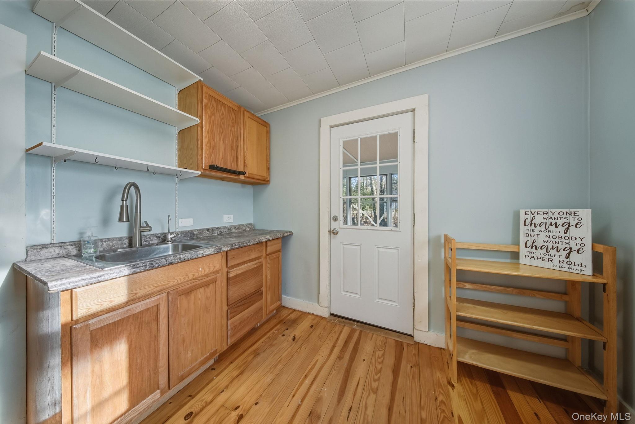 Single Family Highland Lake  Sullivan County, NY 12743, MLS-938207-15