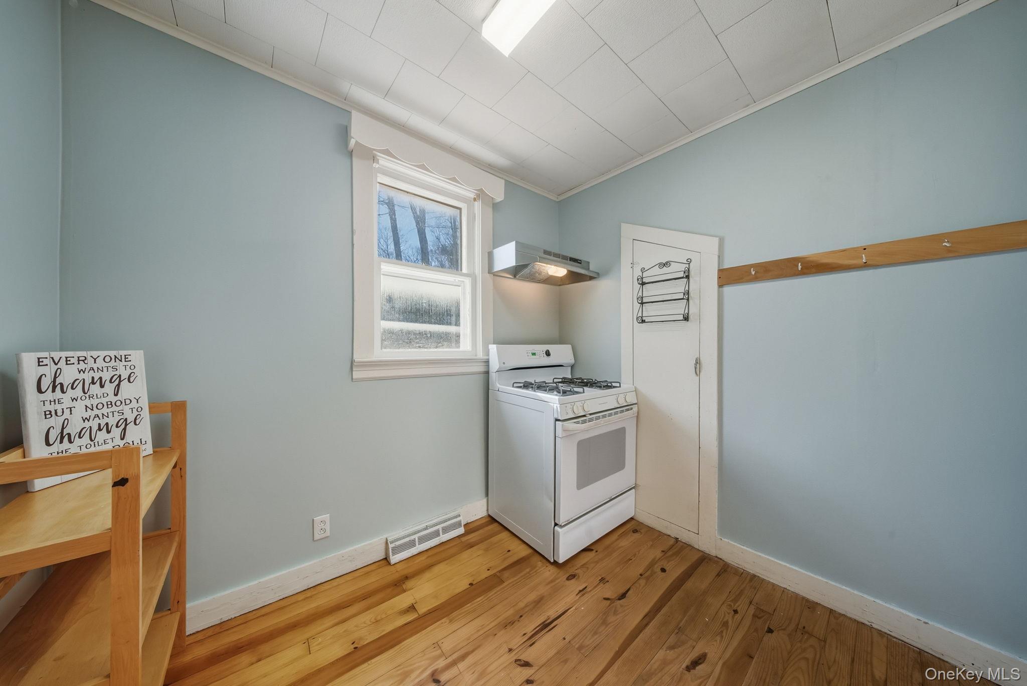 Single Family Highland Lake  Sullivan County, NY 12743, MLS-938207-16