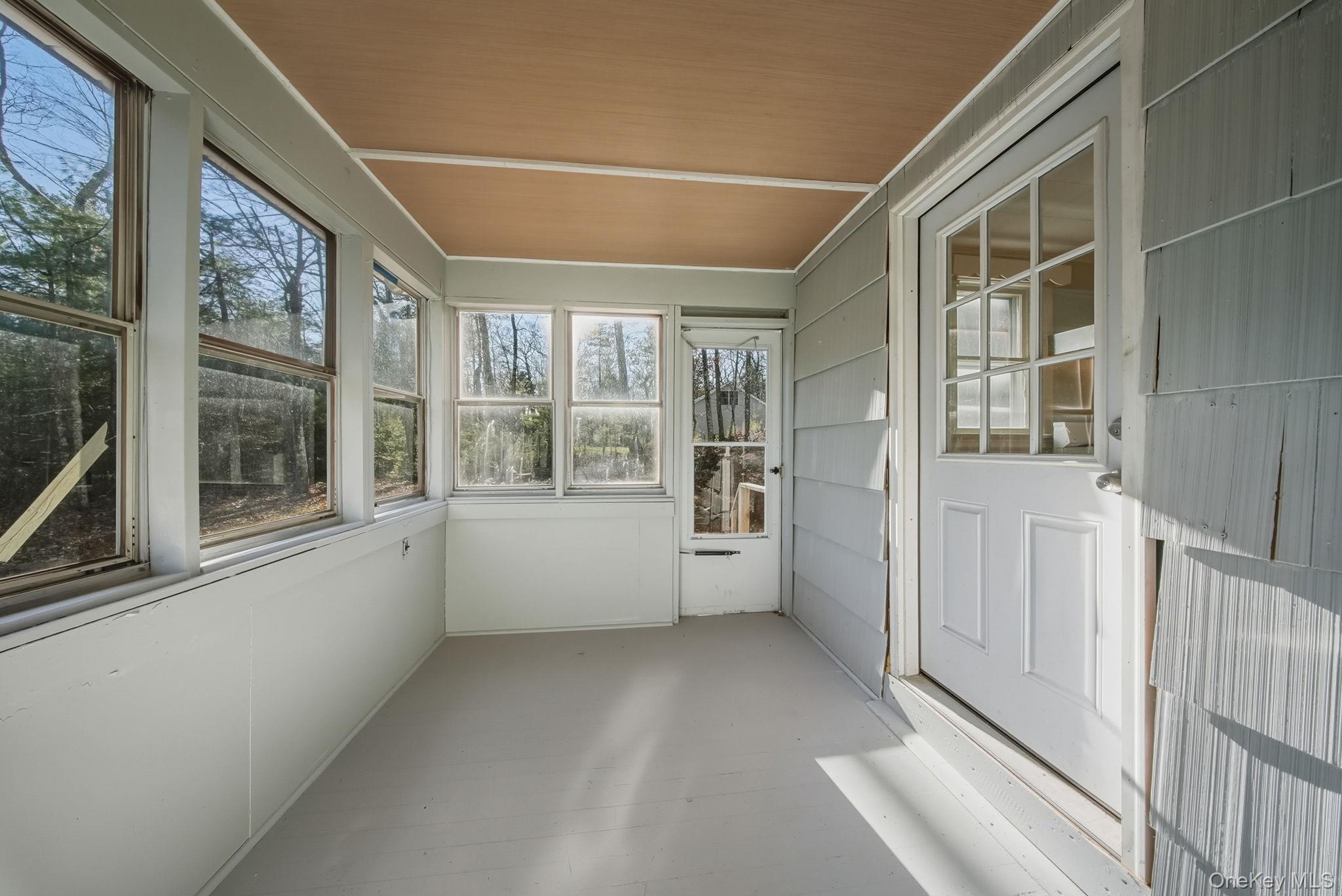 Single Family Highland Lake  Sullivan County, NY 12743, MLS-938207-19