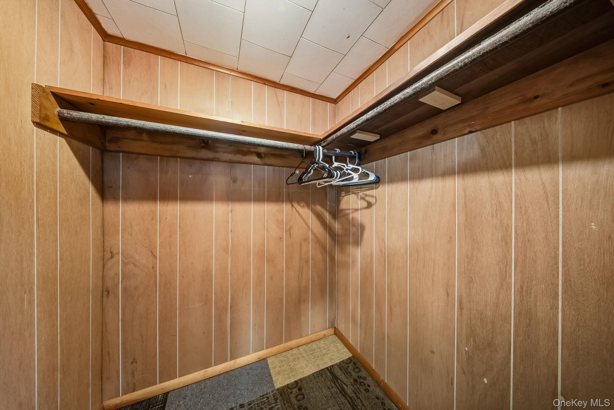 Single Family Highland Lake  Sullivan County, NY 12743, MLS-938207-20