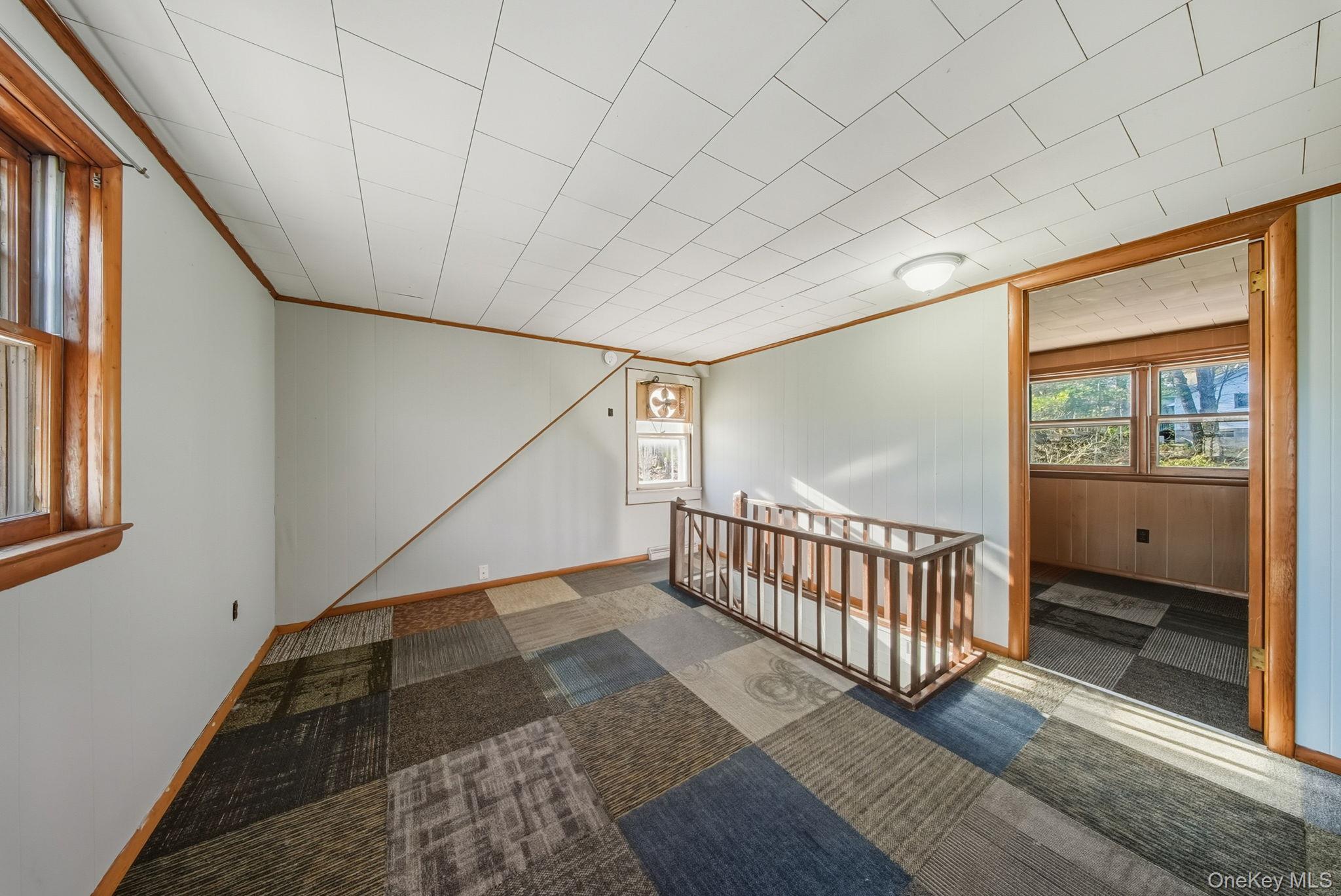 Single Family Highland Lake  Sullivan County, NY 12743, MLS-938207-21