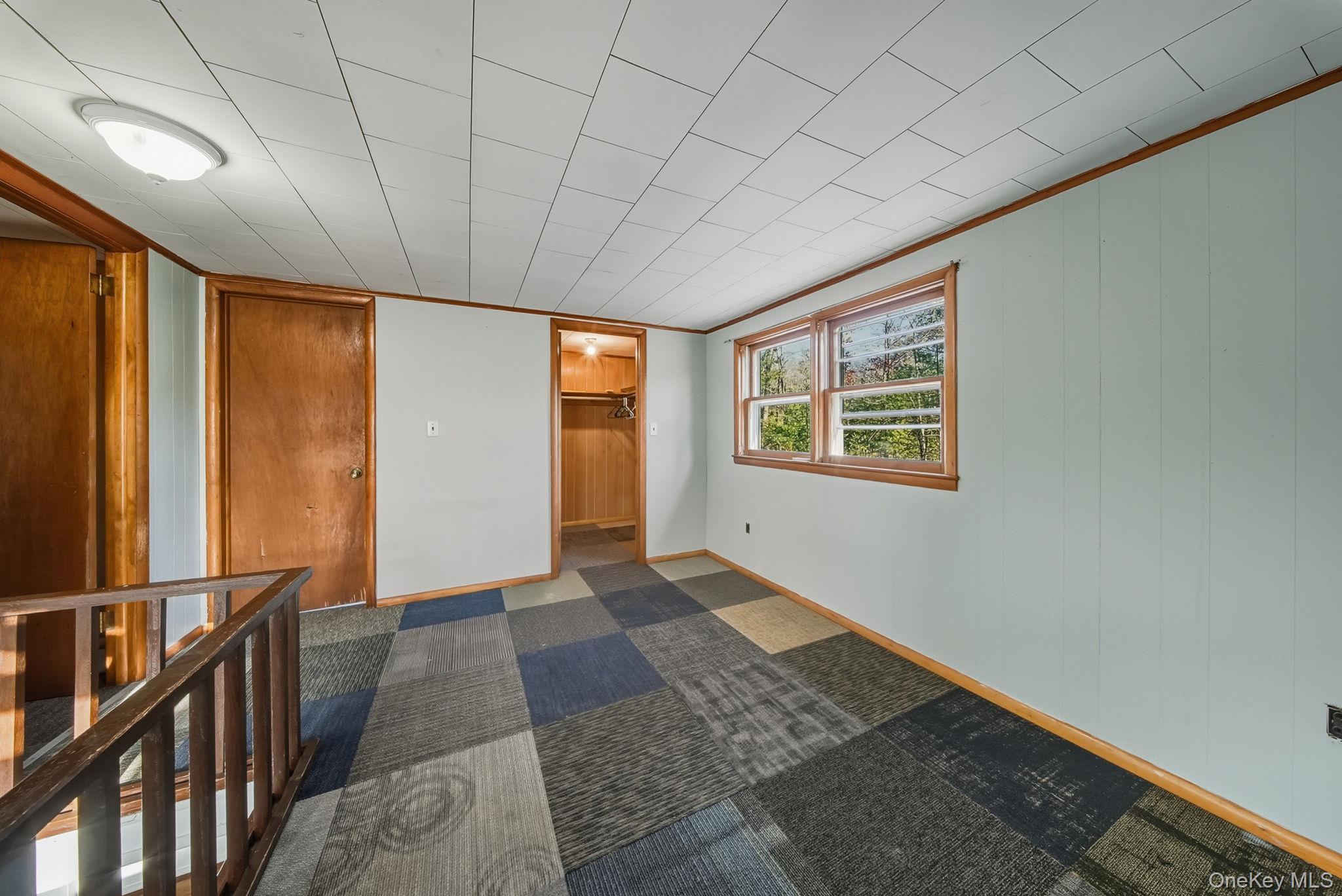 Single Family Highland Lake  Sullivan County, NY 12743, MLS-938207-22