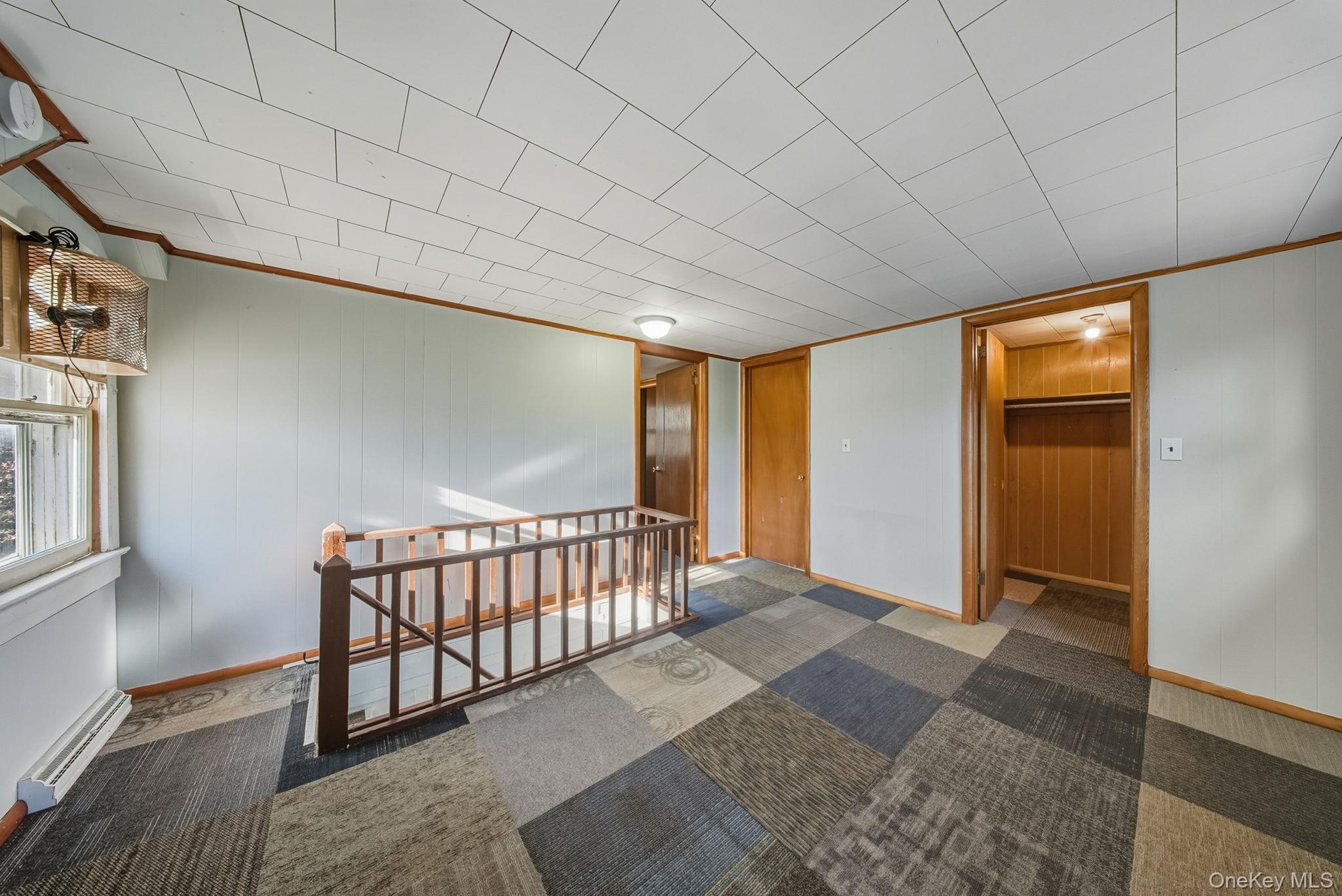 Single Family Highland Lake  Sullivan County, NY 12743, MLS-938207-23