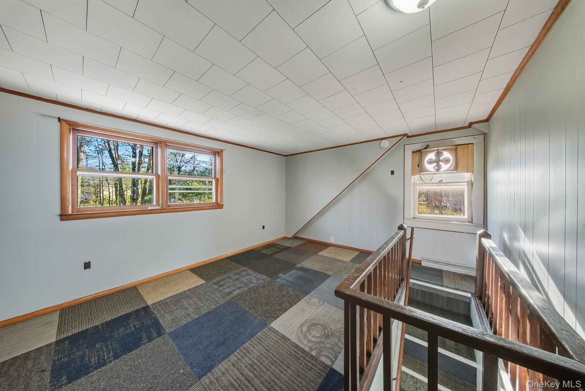 Single Family Highland Lake  Sullivan County, NY 12743, MLS-938207-24