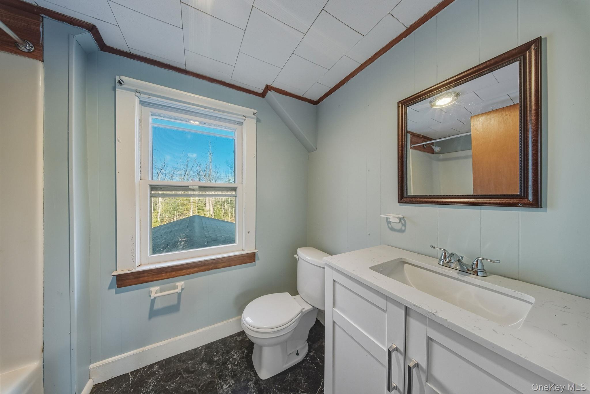 Single Family Highland Lake  Sullivan County, NY 12743, MLS-938207-25