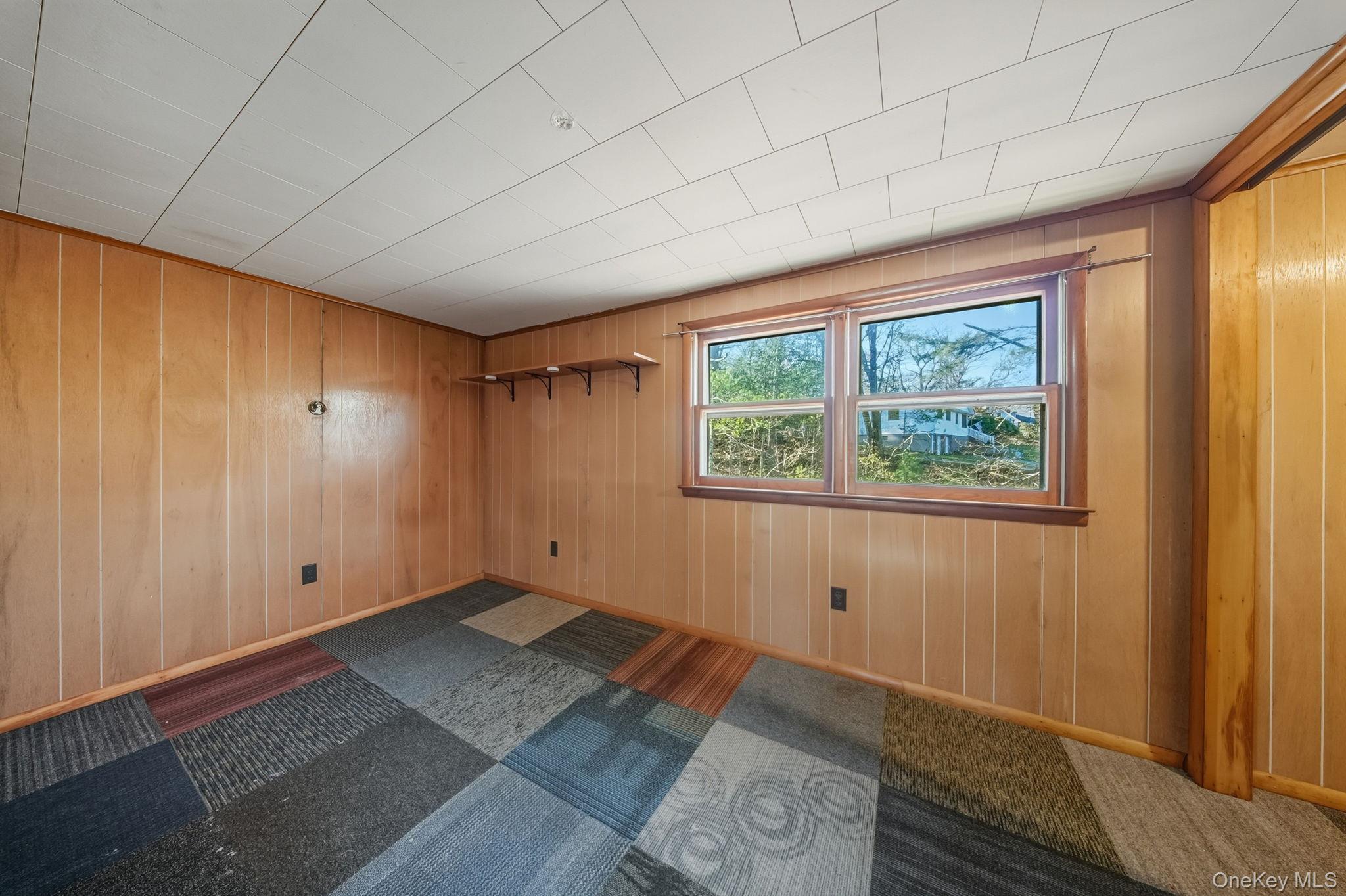 Single Family Highland Lake  Sullivan County, NY 12743, MLS-938207-26