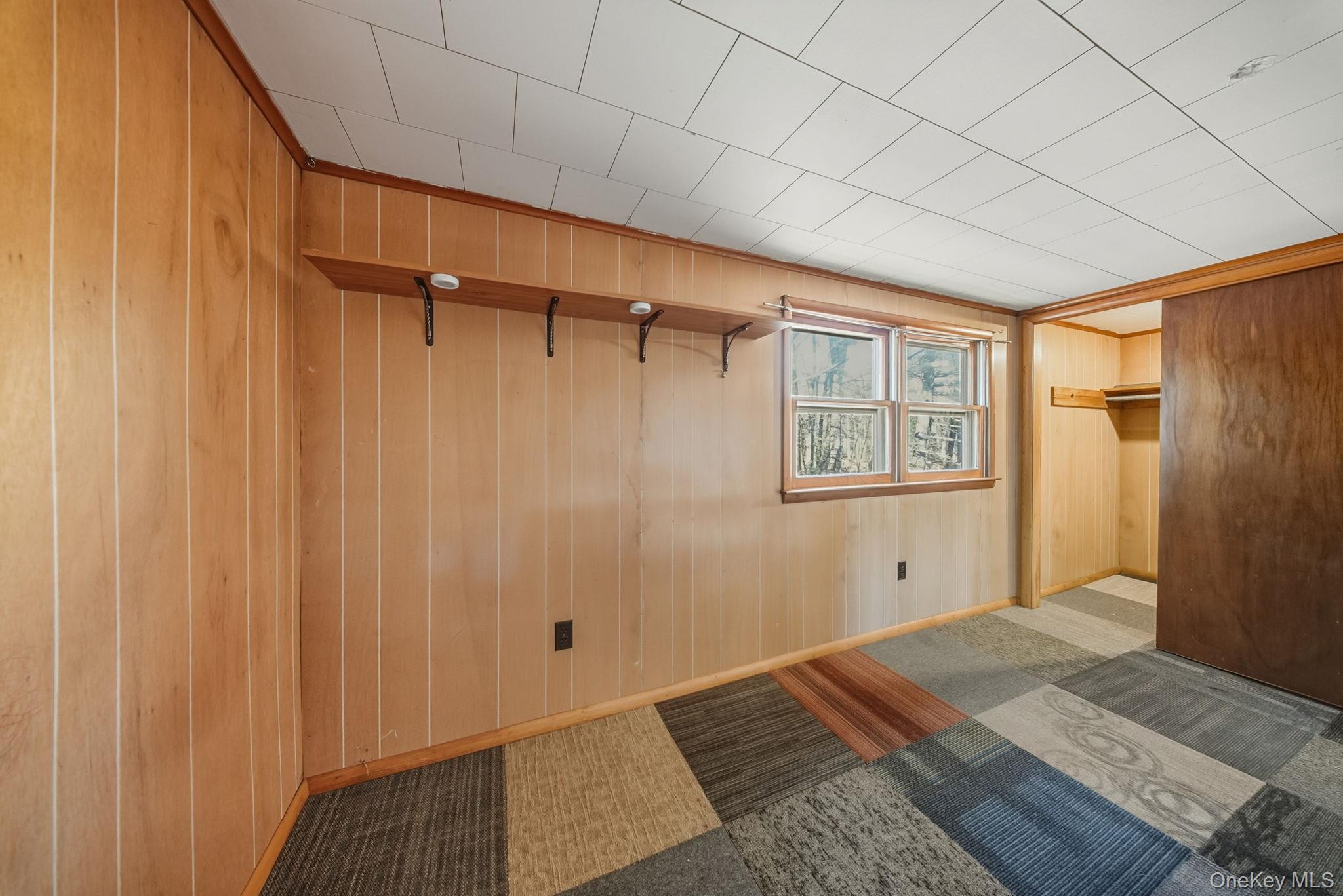 Single Family Highland Lake  Sullivan County, NY 12743, MLS-938207-27