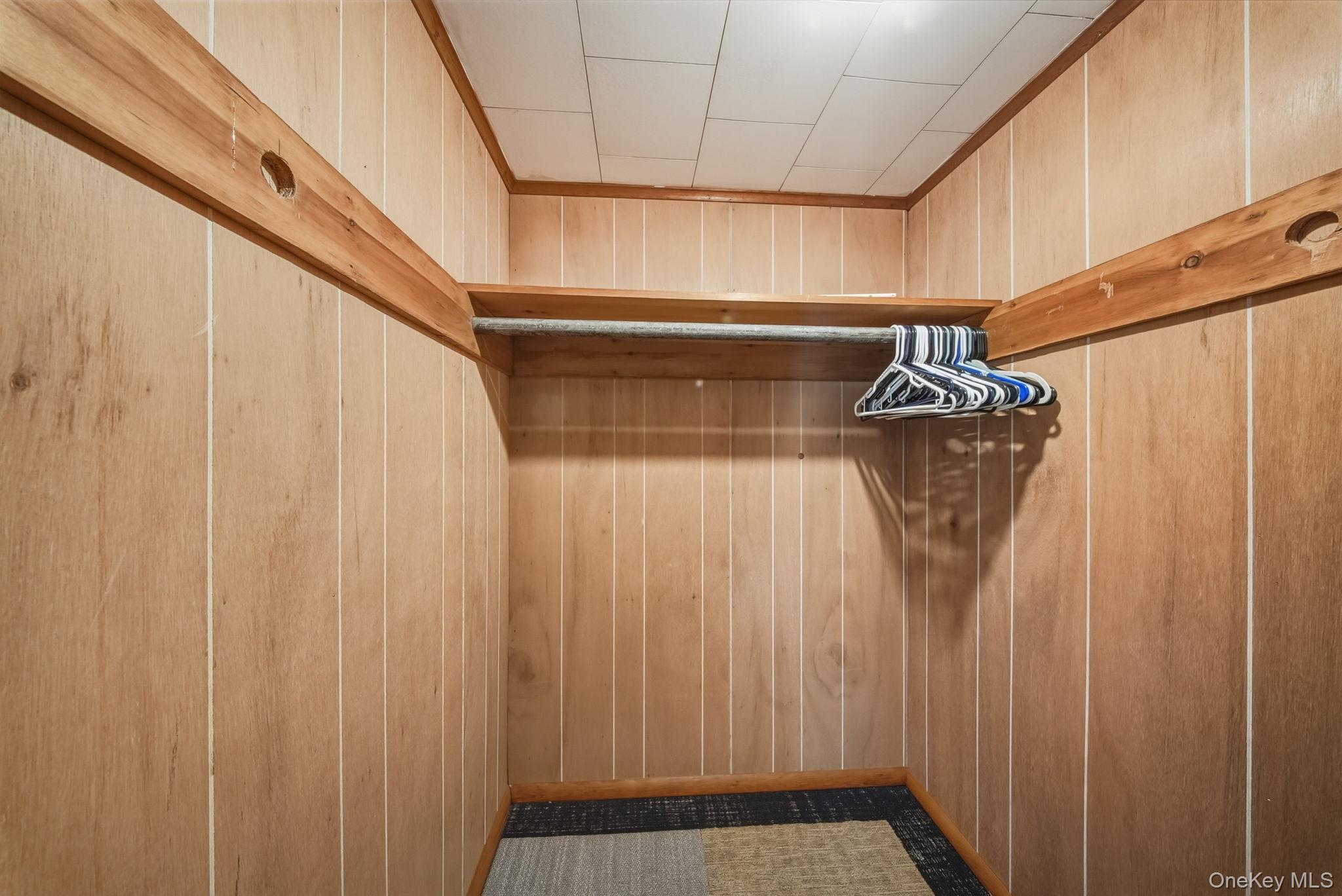 Single Family Highland Lake  Sullivan County, NY 12743, MLS-938207-28