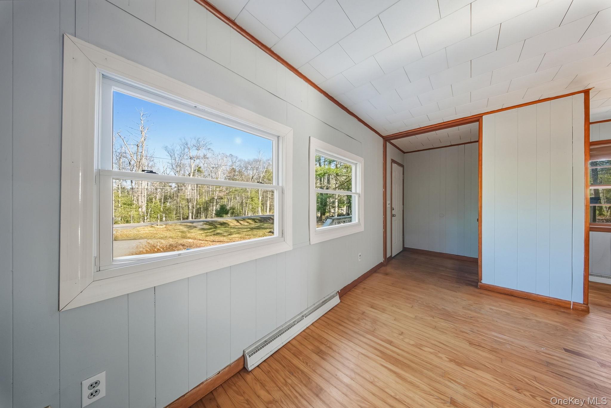 Single Family Highland Lake  Sullivan County, NY 12743, MLS-938207-3