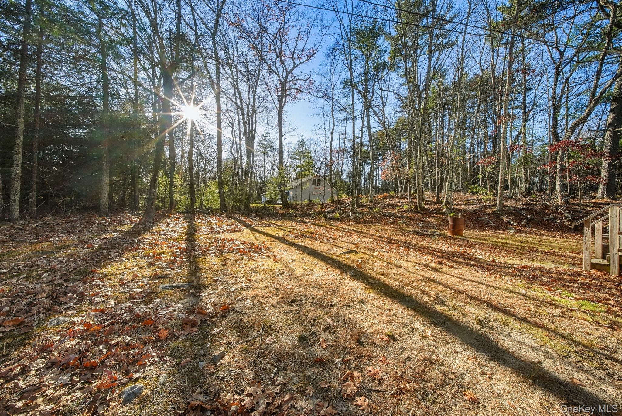 Single Family Highland Lake  Sullivan County, NY 12743, MLS-938207-31