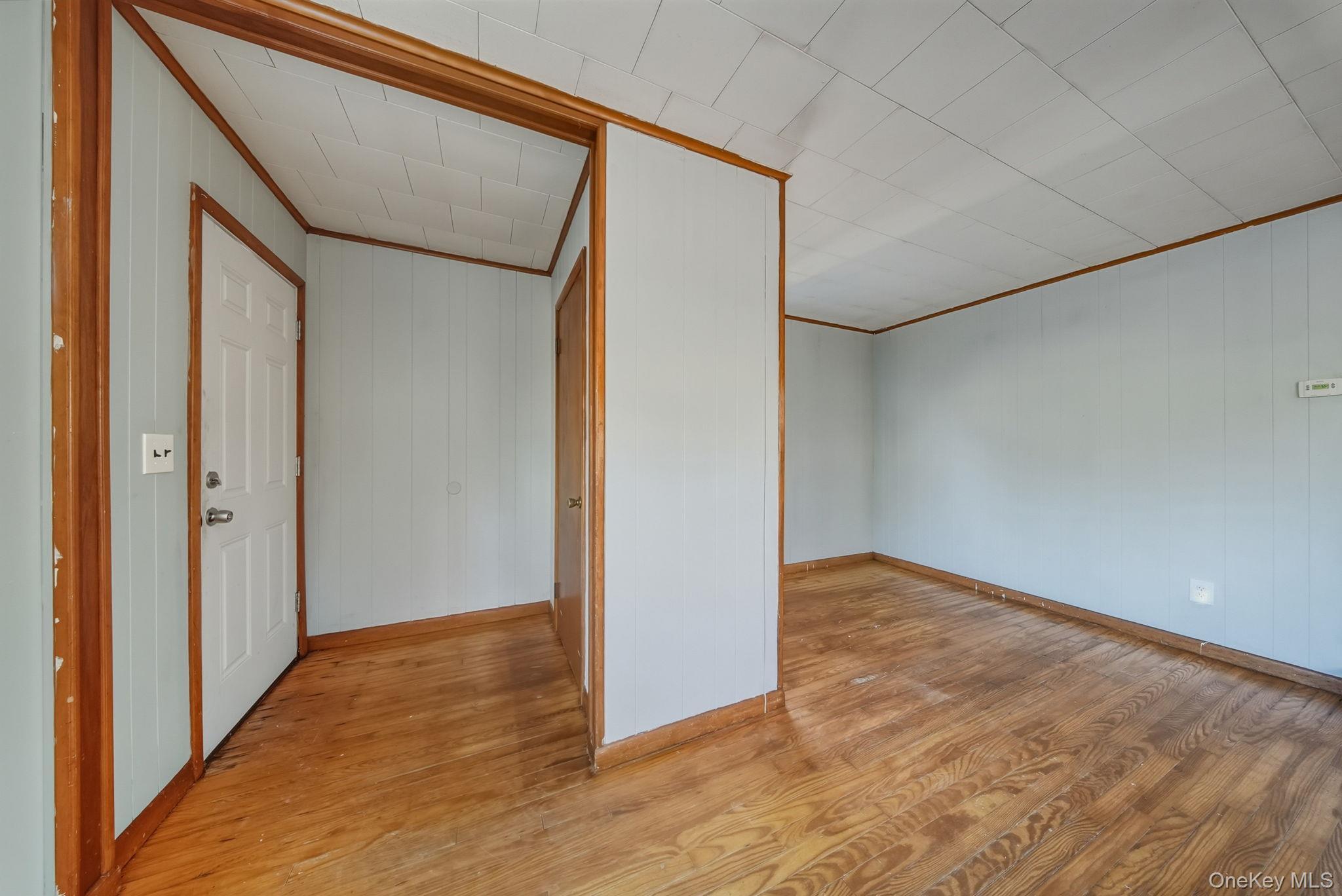 Single Family Highland Lake  Sullivan County, NY 12743, MLS-938207-4