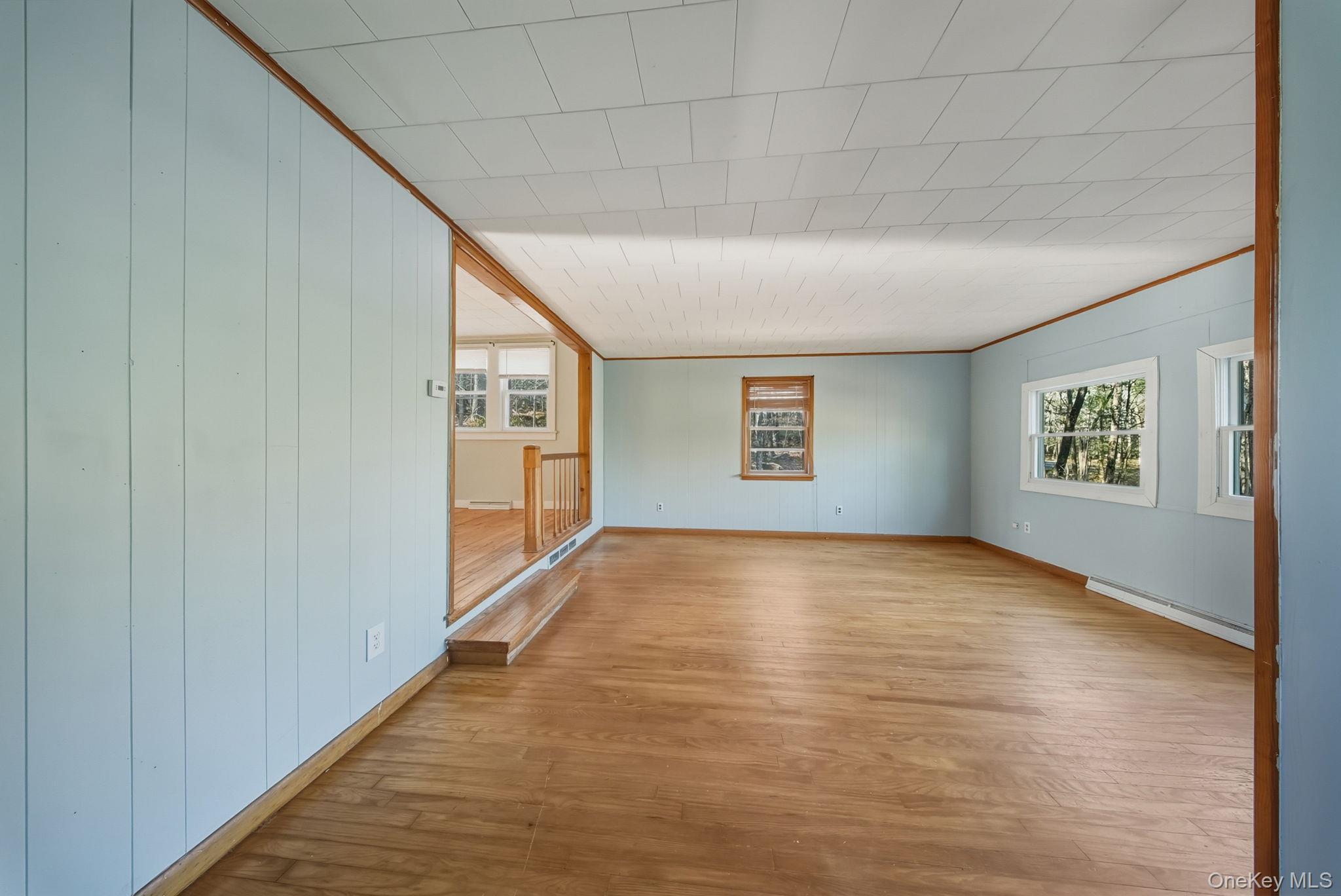 Single Family Highland Lake  Sullivan County, NY 12743, MLS-938207-7