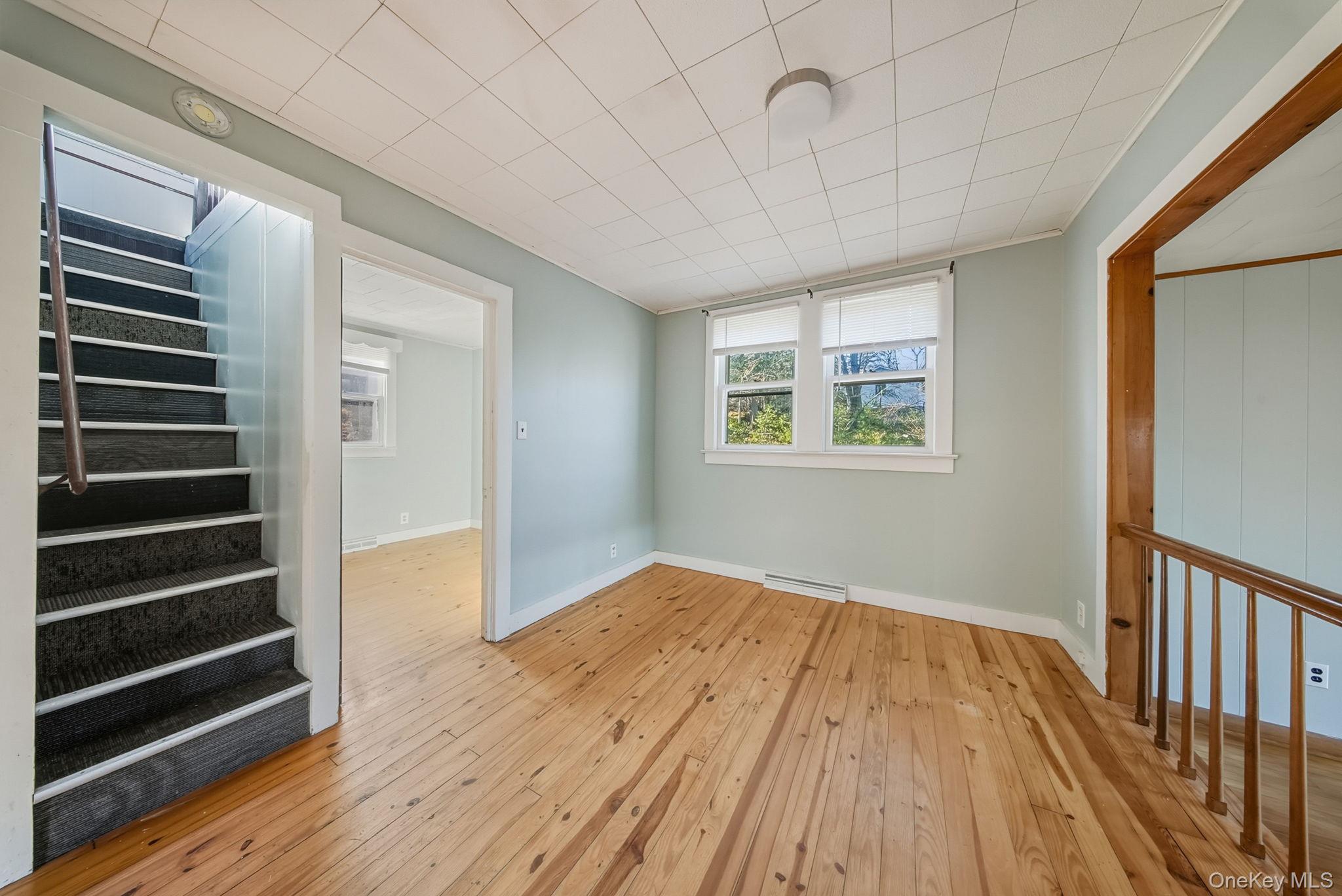 Single Family Highland Lake  Sullivan County, NY 12743, MLS-938207-9