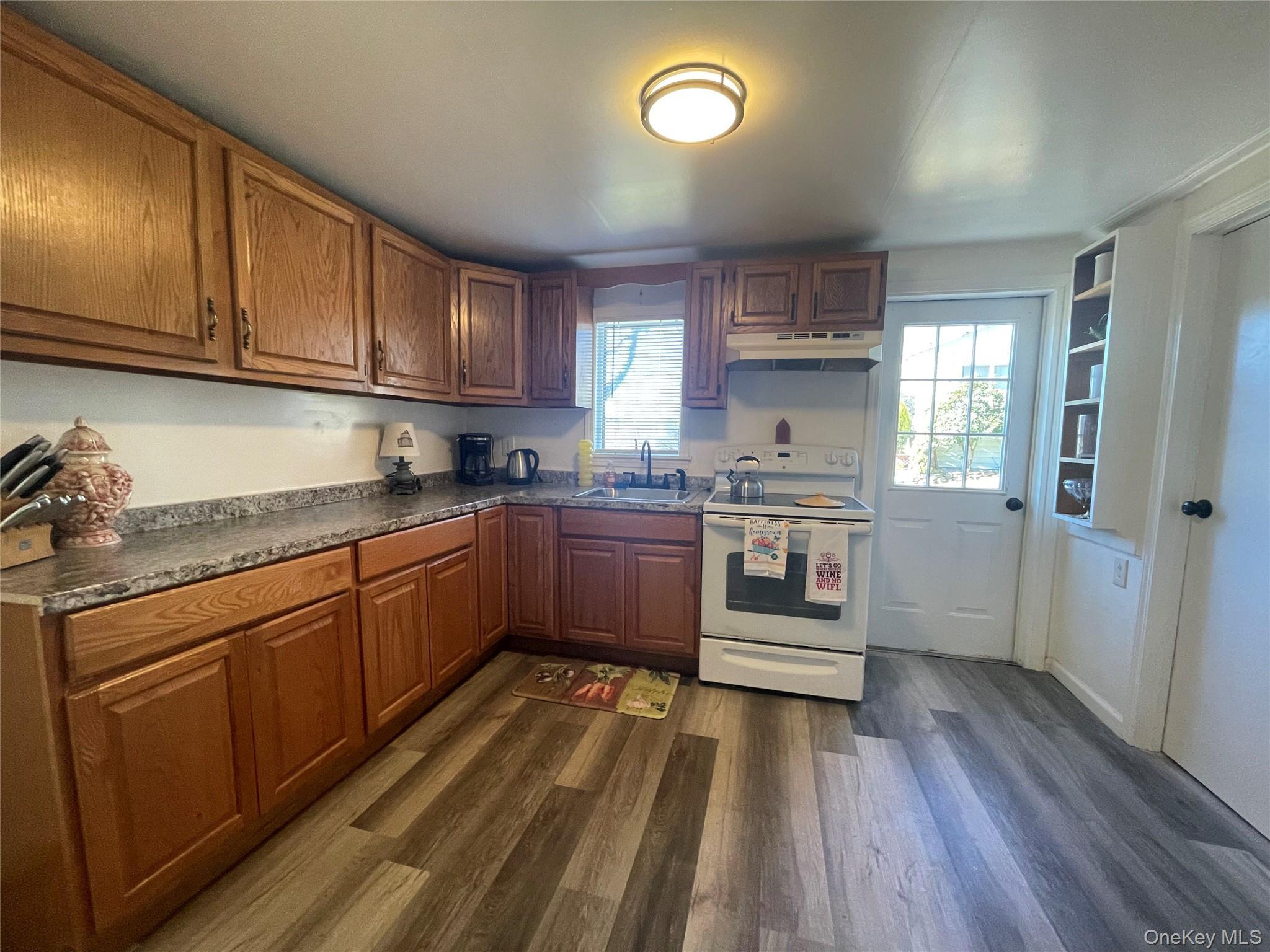 Single Family Worden  Sullivan County, NY 12787, MLS-938210-11