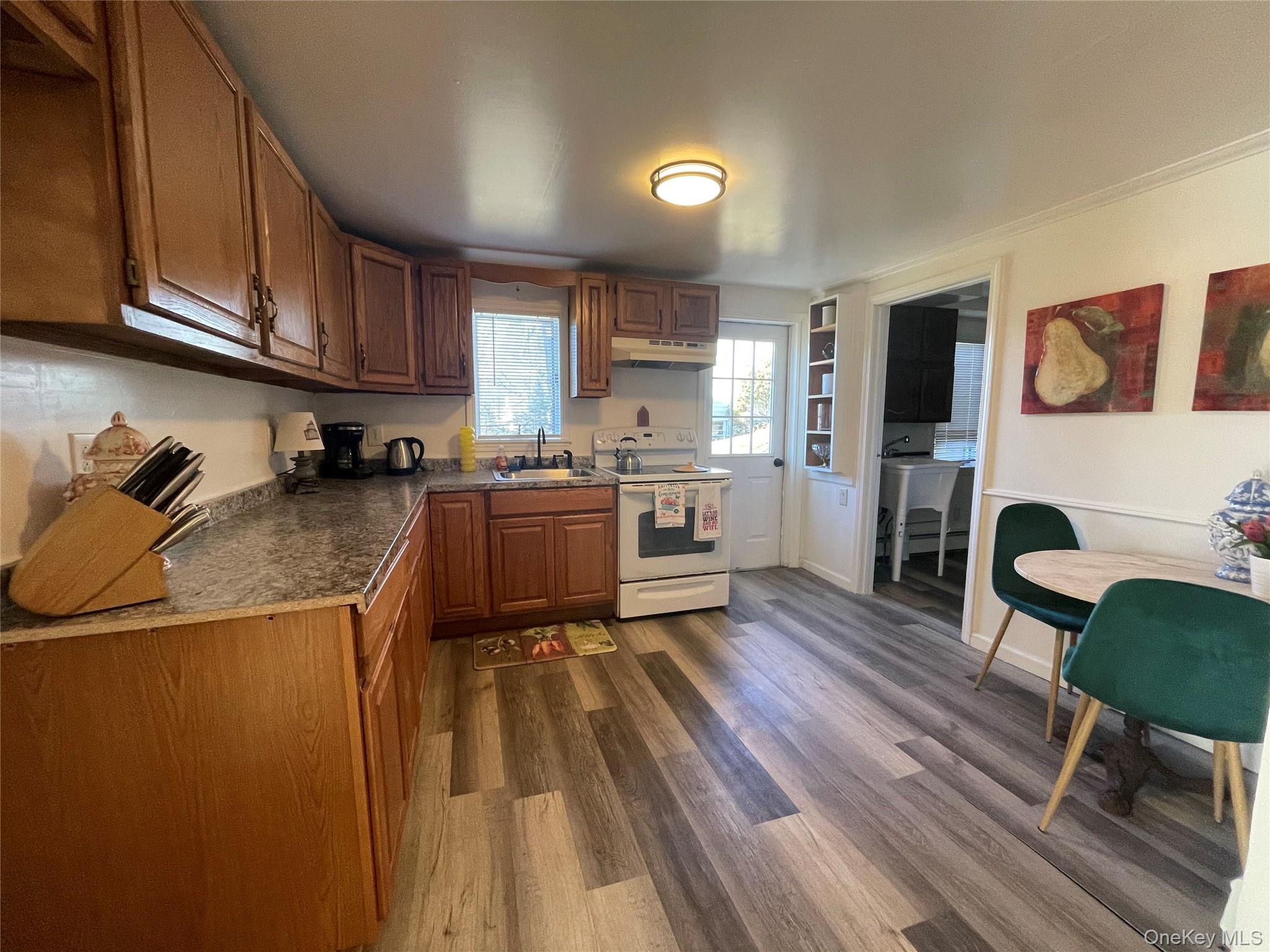 Single Family Worden  Sullivan County, NY 12787, MLS-938210-12