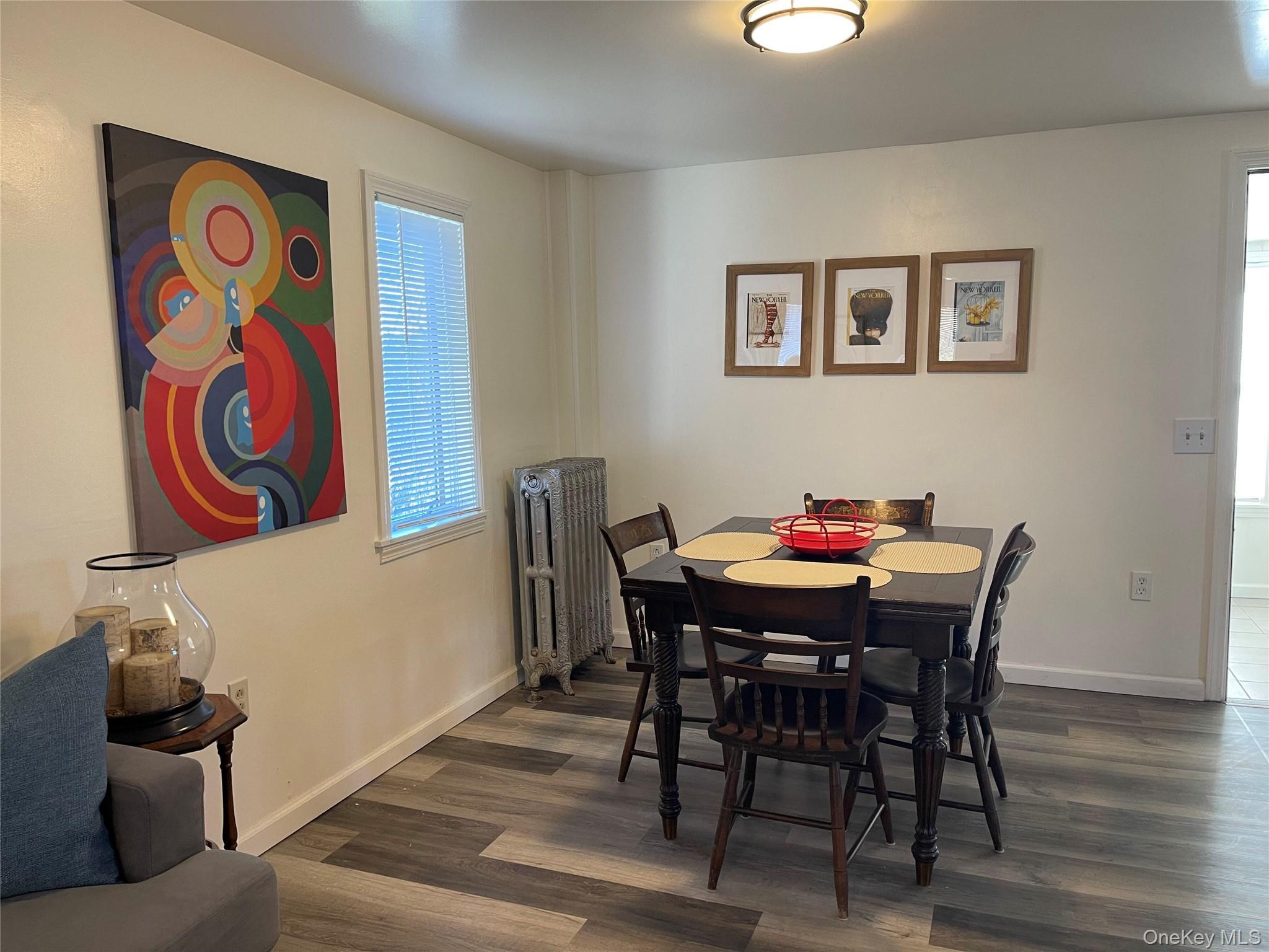 Single Family Worden  Sullivan County, NY 12787, MLS-938210-13