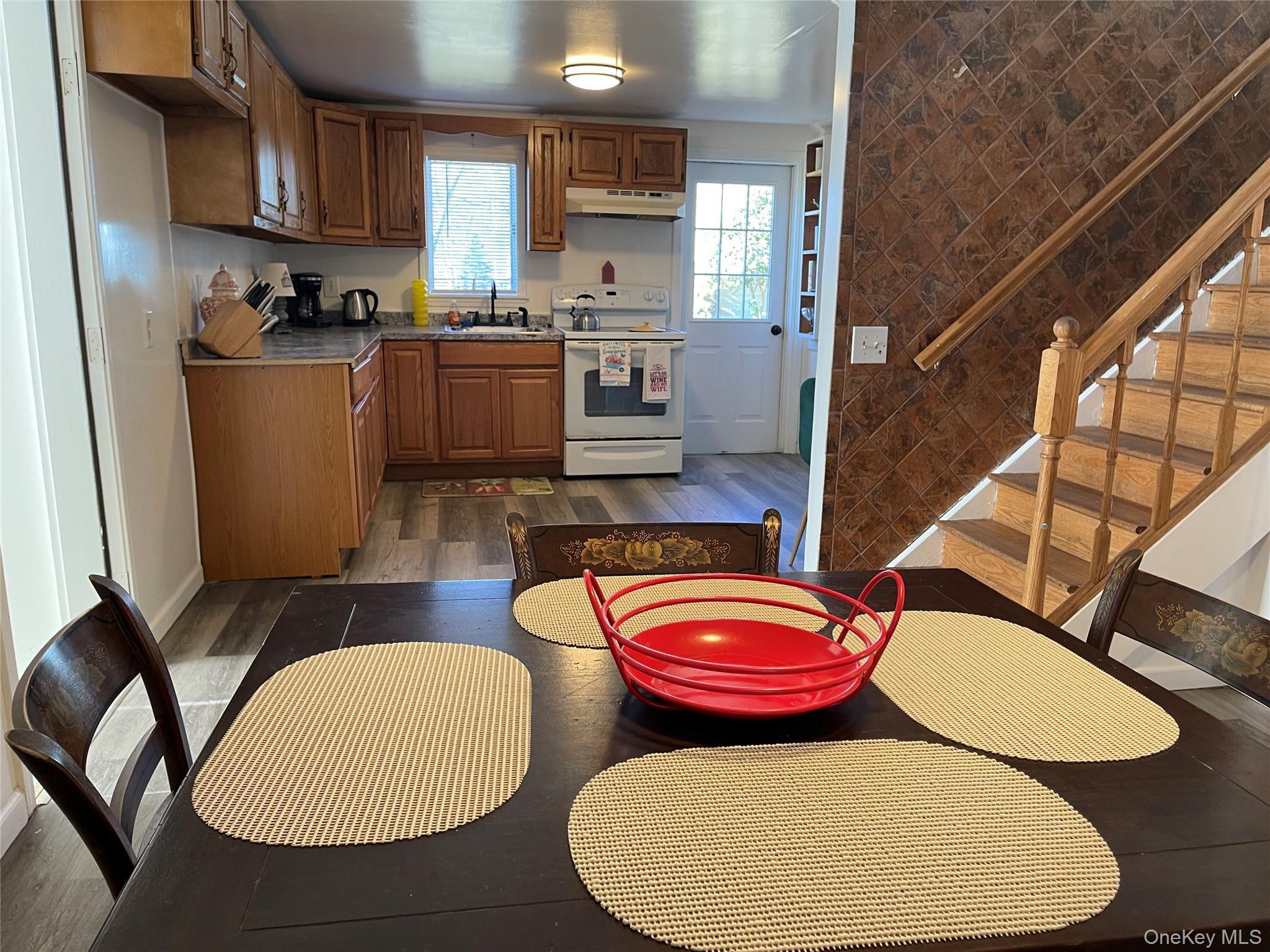 Single Family Worden  Sullivan County, NY 12787, MLS-938210-14