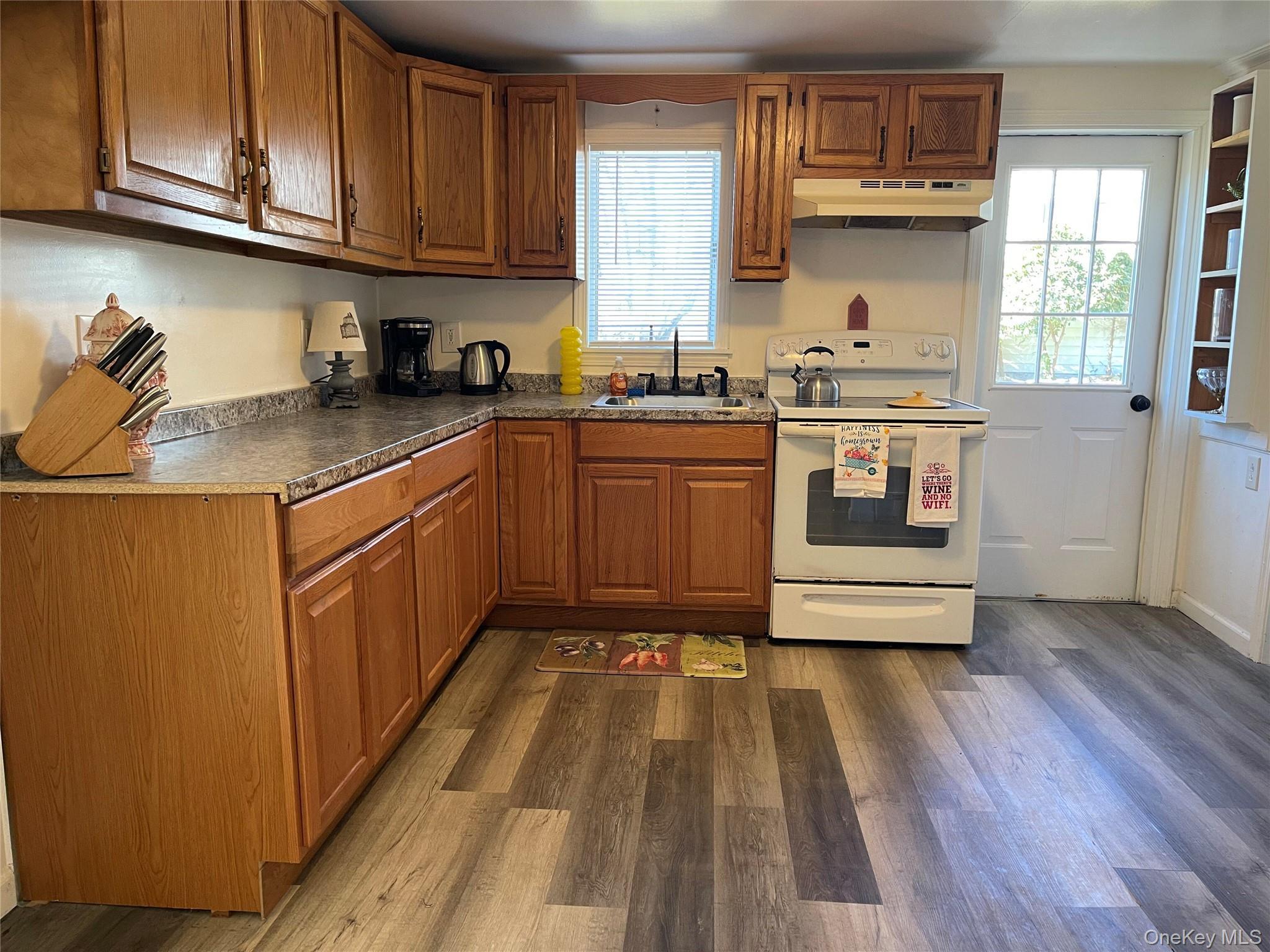 Single Family Worden  Sullivan County, NY 12787, MLS-938210-15