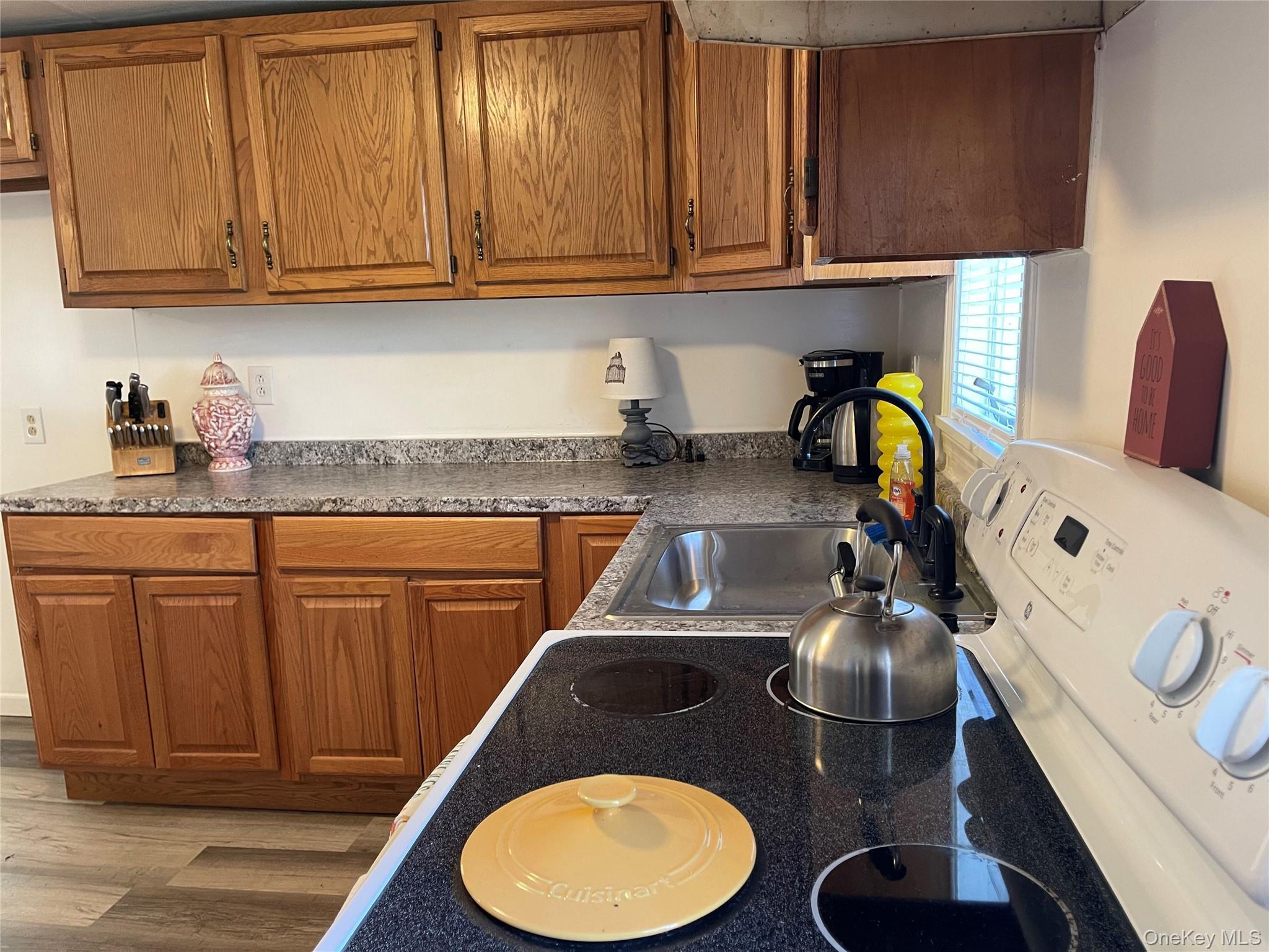 Single Family Worden  Sullivan County, NY 12787, MLS-938210-16