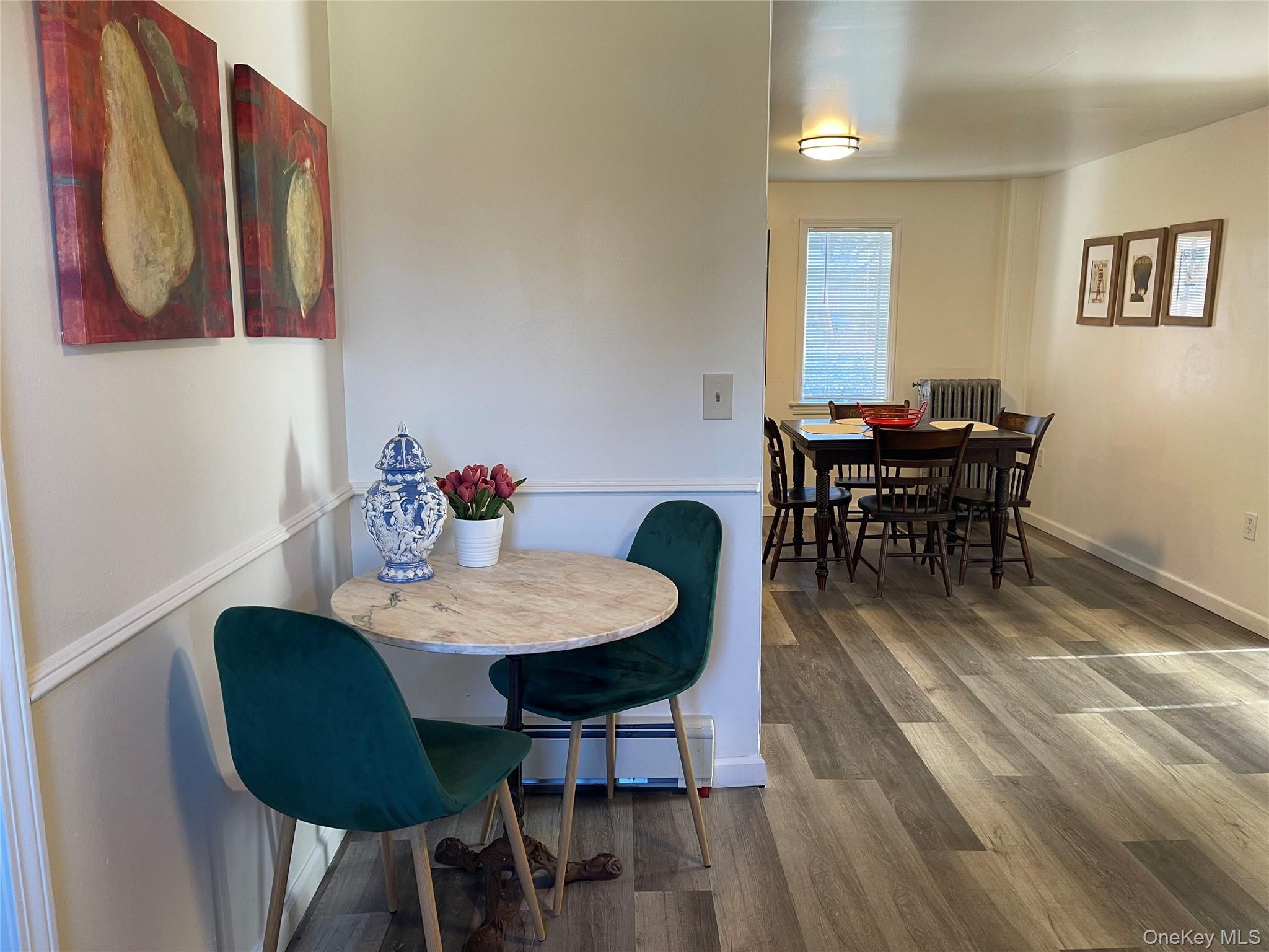 Single Family Worden  Sullivan County, NY 12787, MLS-938210-17